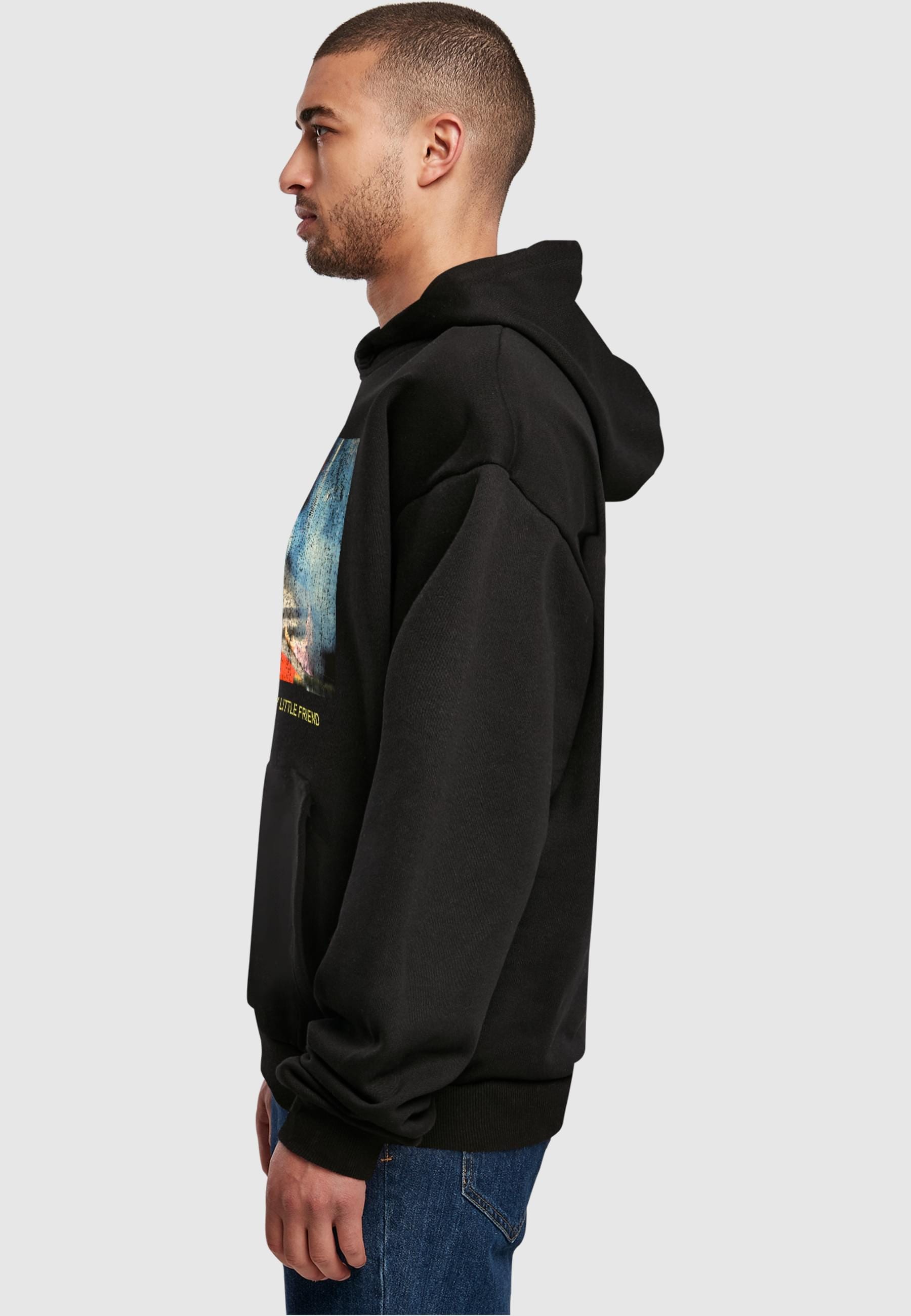 Upscale by Mister Tee Sweatshirt »Upscale by Mister Tee Herren«, (1 tlg.)