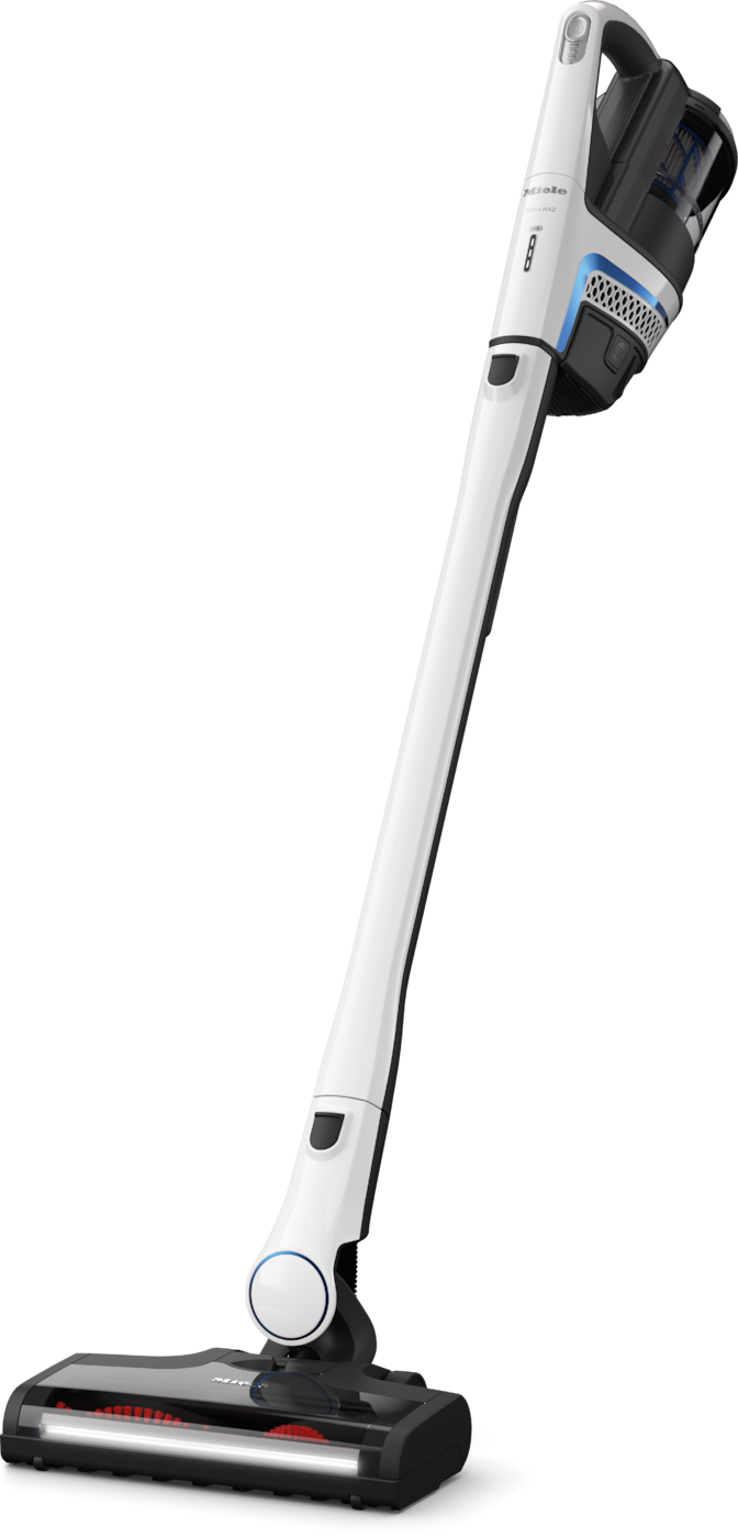 Thumbnail - Miele Akku-Stielstaubsauger "Triflex HX2 Blue Pulse"