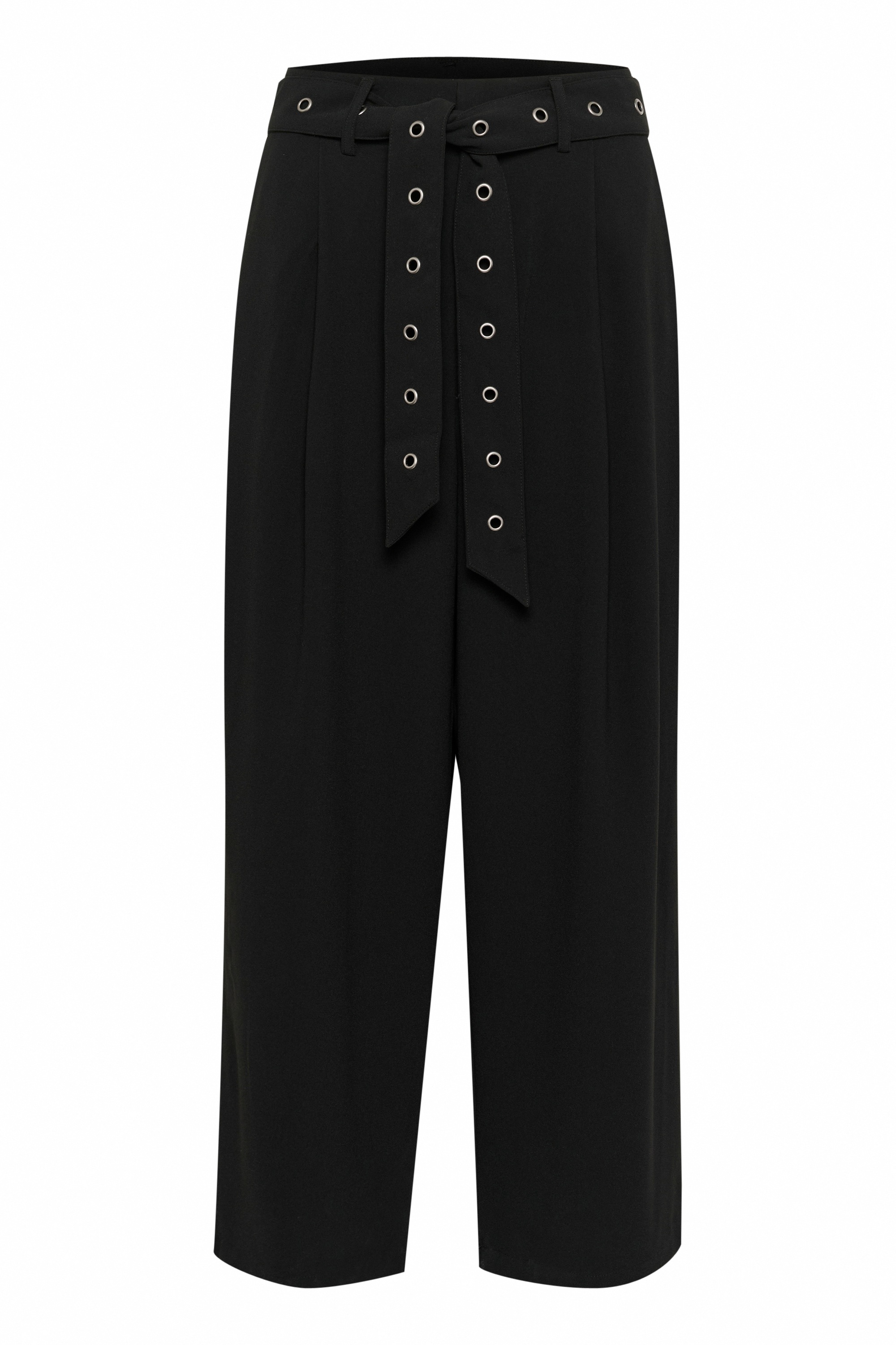 KAFFE Marlene-Hose "Damen Hose Kalisa"