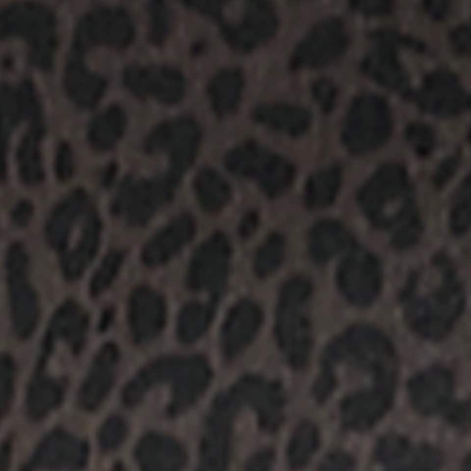 STREET ONE STUDIO Tunikakleid Ohne Taschen knielang