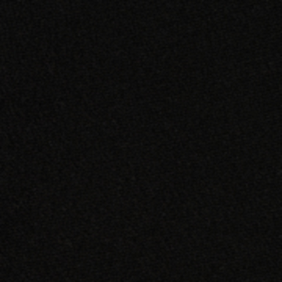 Cecil Midikleid Ohne Taschen soft und trageangenehm