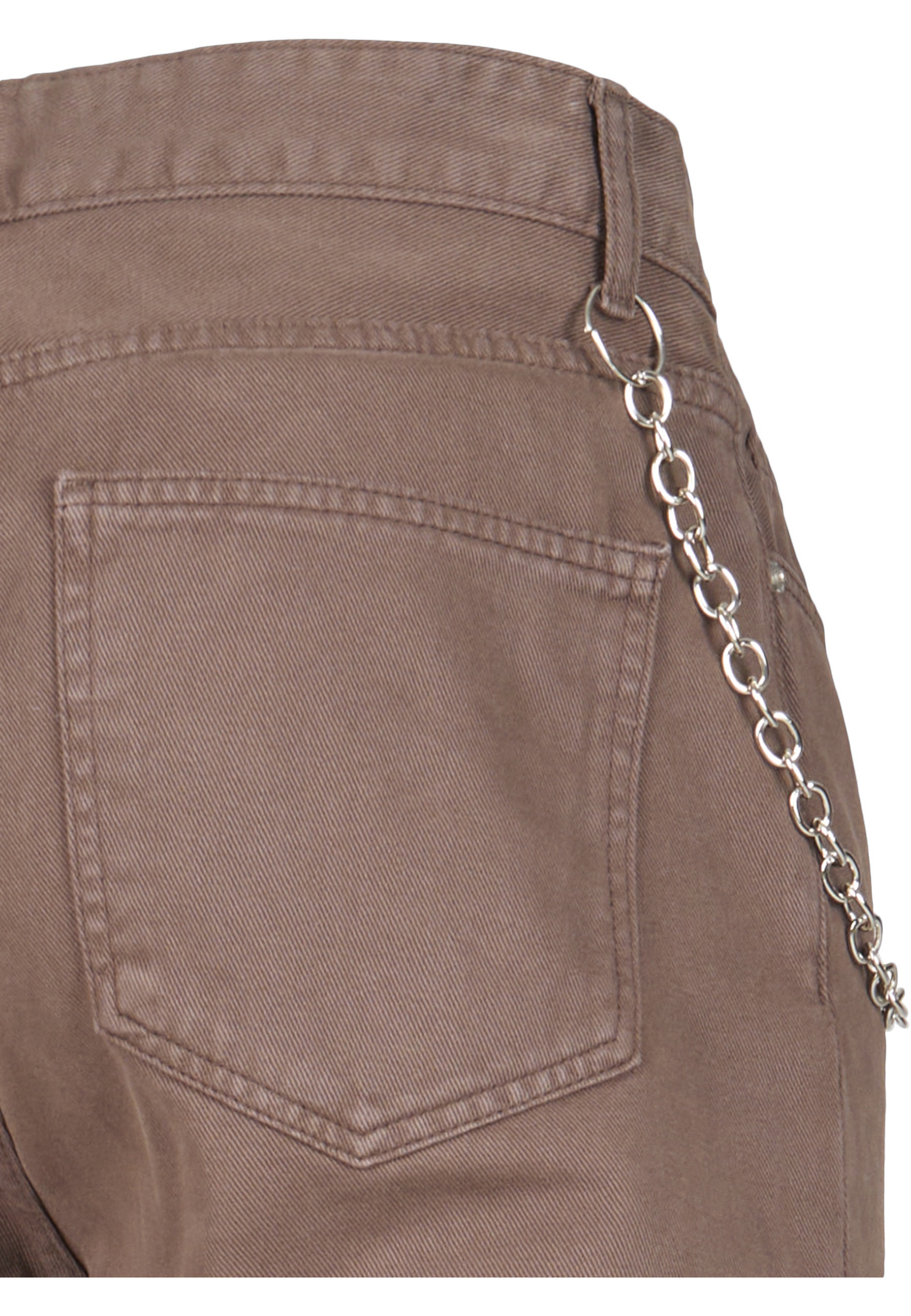 2Y Premium Bequeme Jeans »2Y Premium Herren 2Y Boyfriend Fit Jeans«