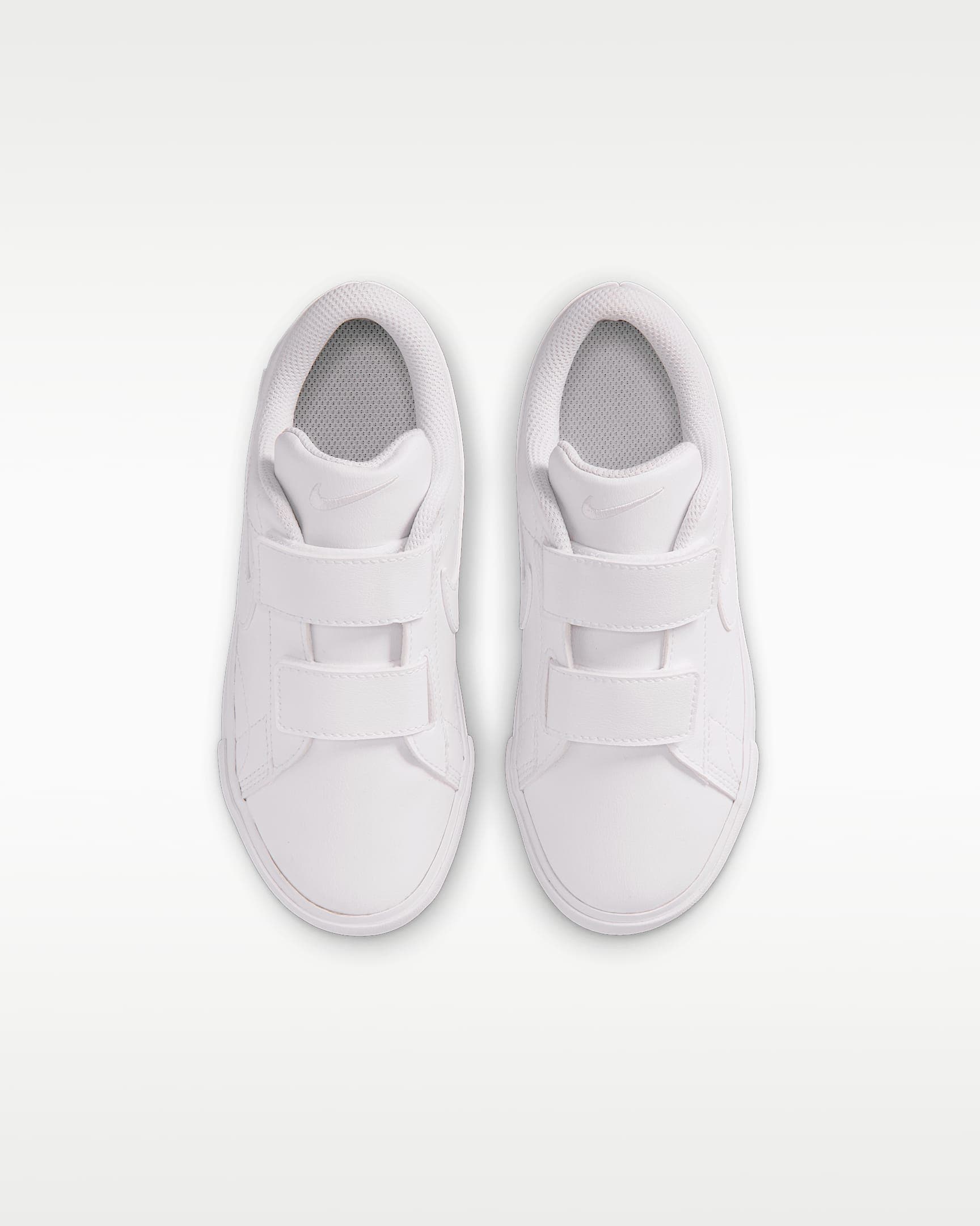 Nike Sportswear Sneaker »Tennis Essential (PS)«  Klettschuh