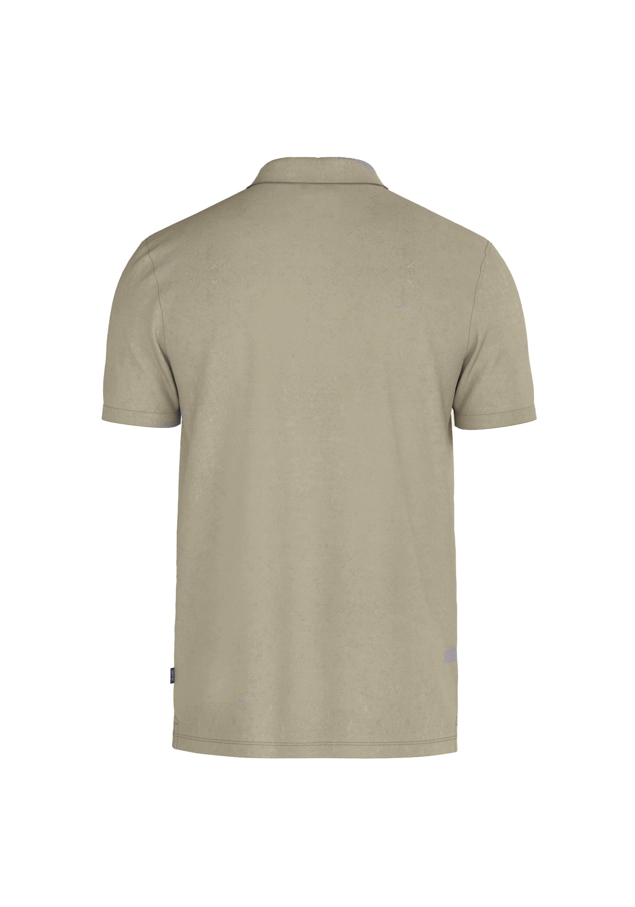 Joop Jeans Poloshirt »Poloshirt Ambrosio«