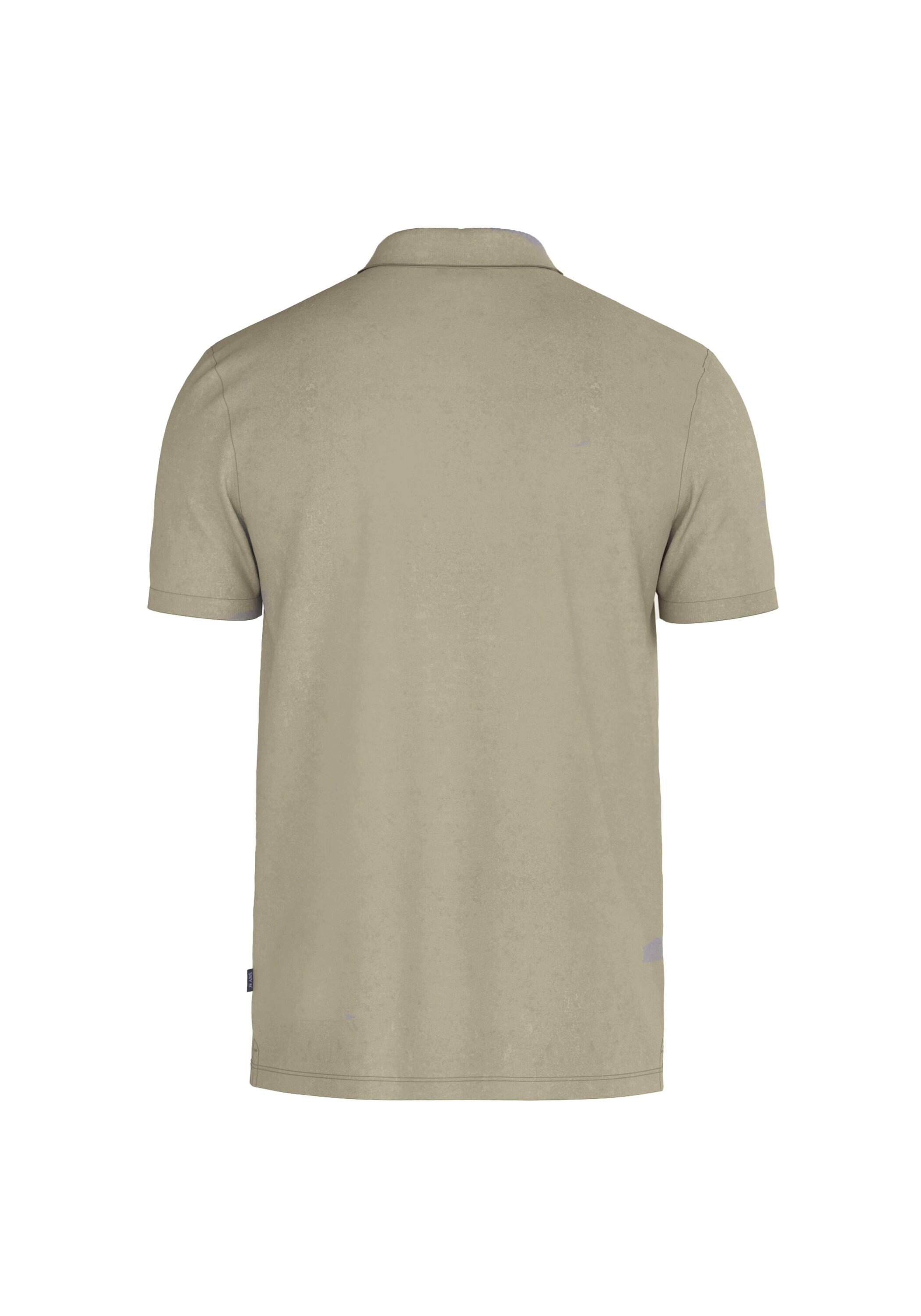 Joop Jeans Poloshirt "Poloshirt Ambrosio" günstig online kaufen