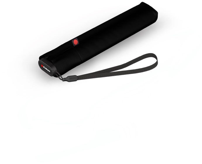 BAUR online Taschenregenschirm »US.050 bestellen Light | Knirps® Ultra Black«
