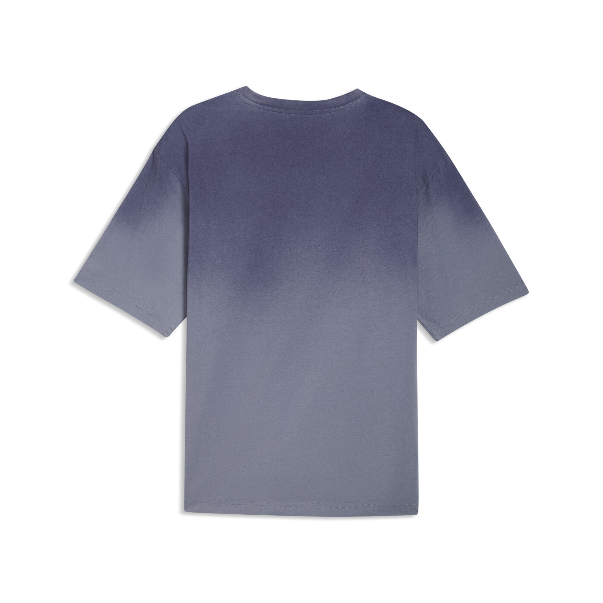 PUMA T-Shirt »PUMATECH-X Graphic T-Shirt Herren«