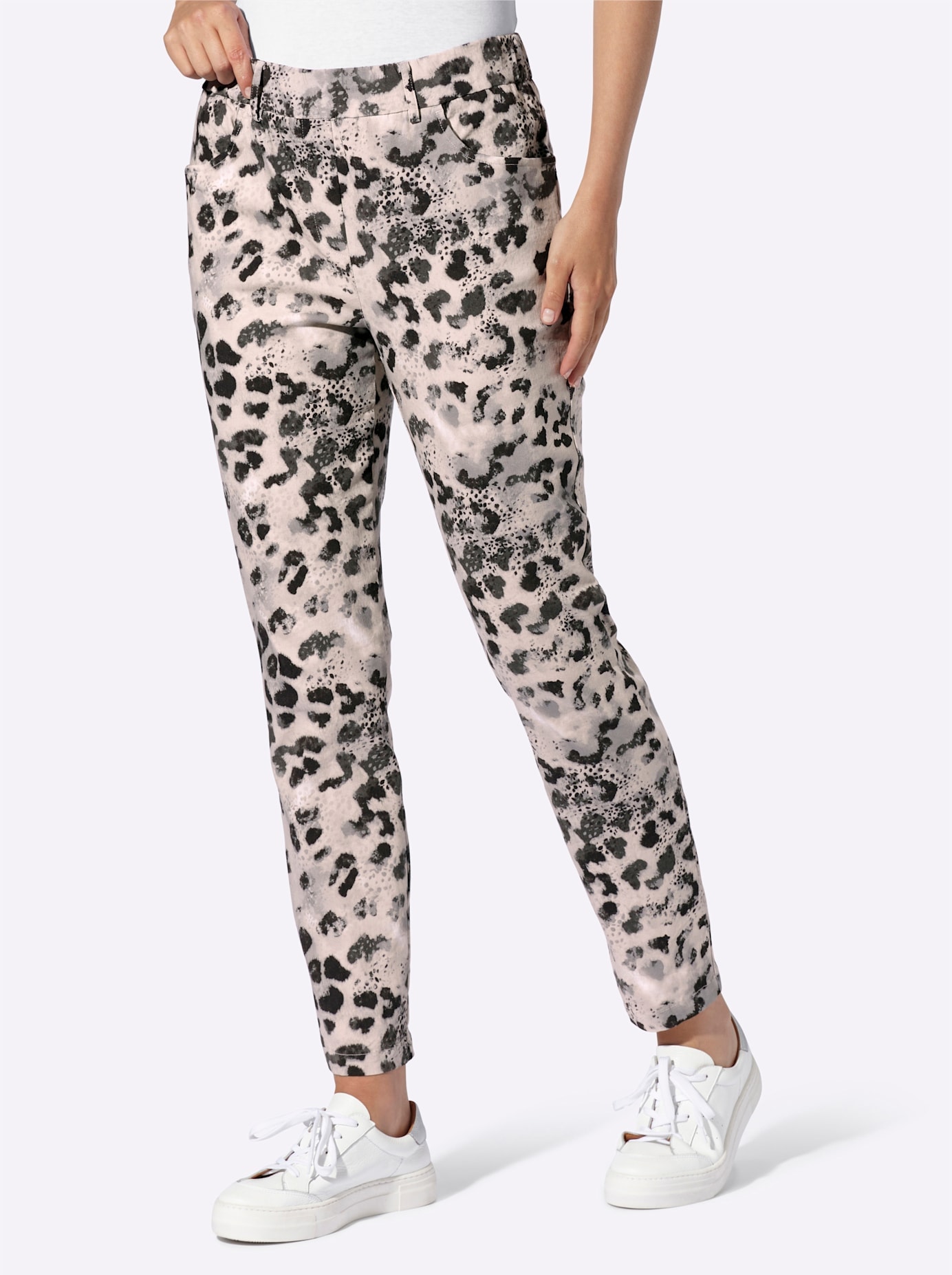 heine Webhose günstig online kaufen