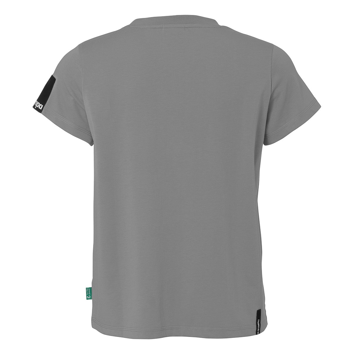 Kempa T-Shirt »Shirt STMNT Women« 1
