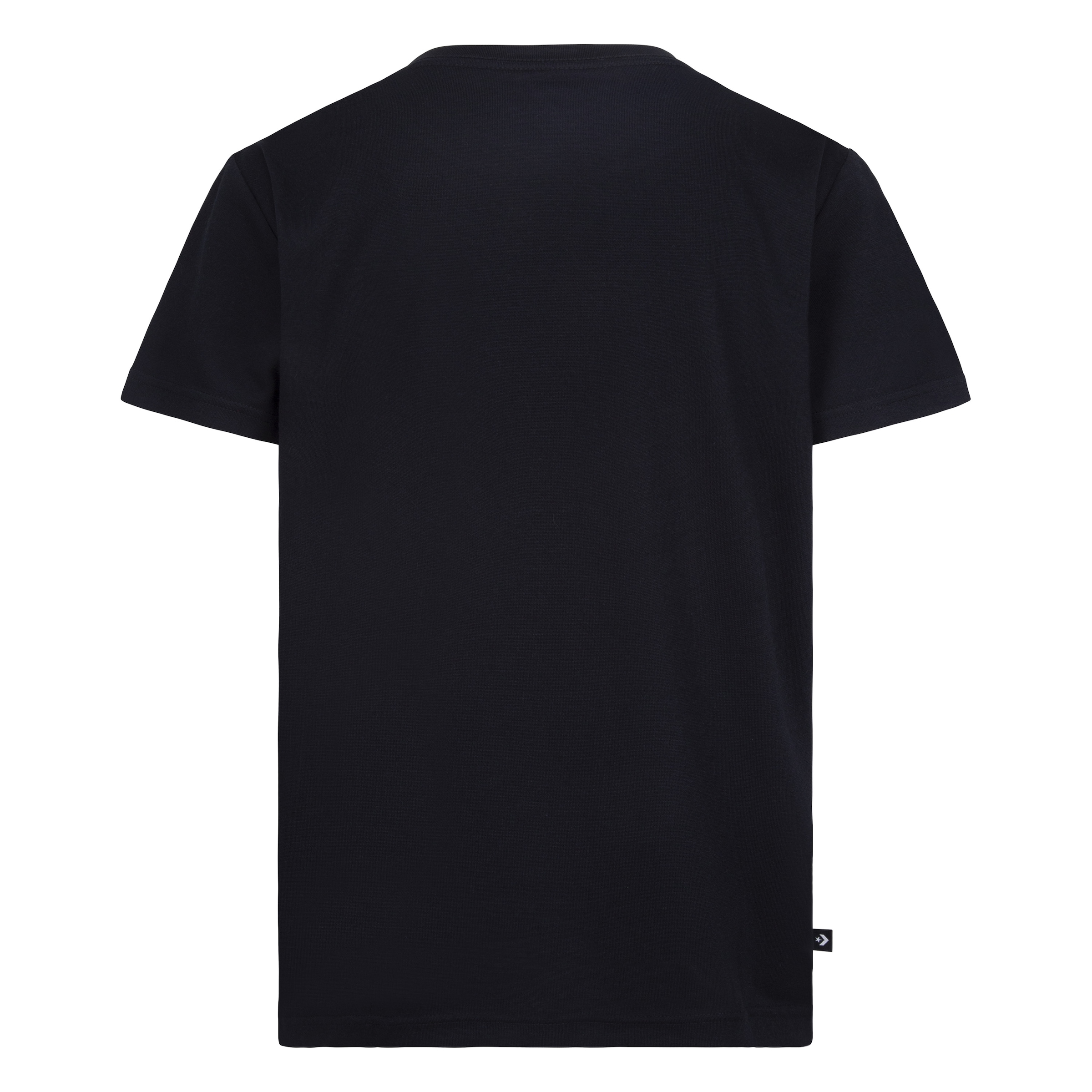 Converse T-Shirt »CNVN SUSTAINABLE CORE S/S TEE« für Kinder