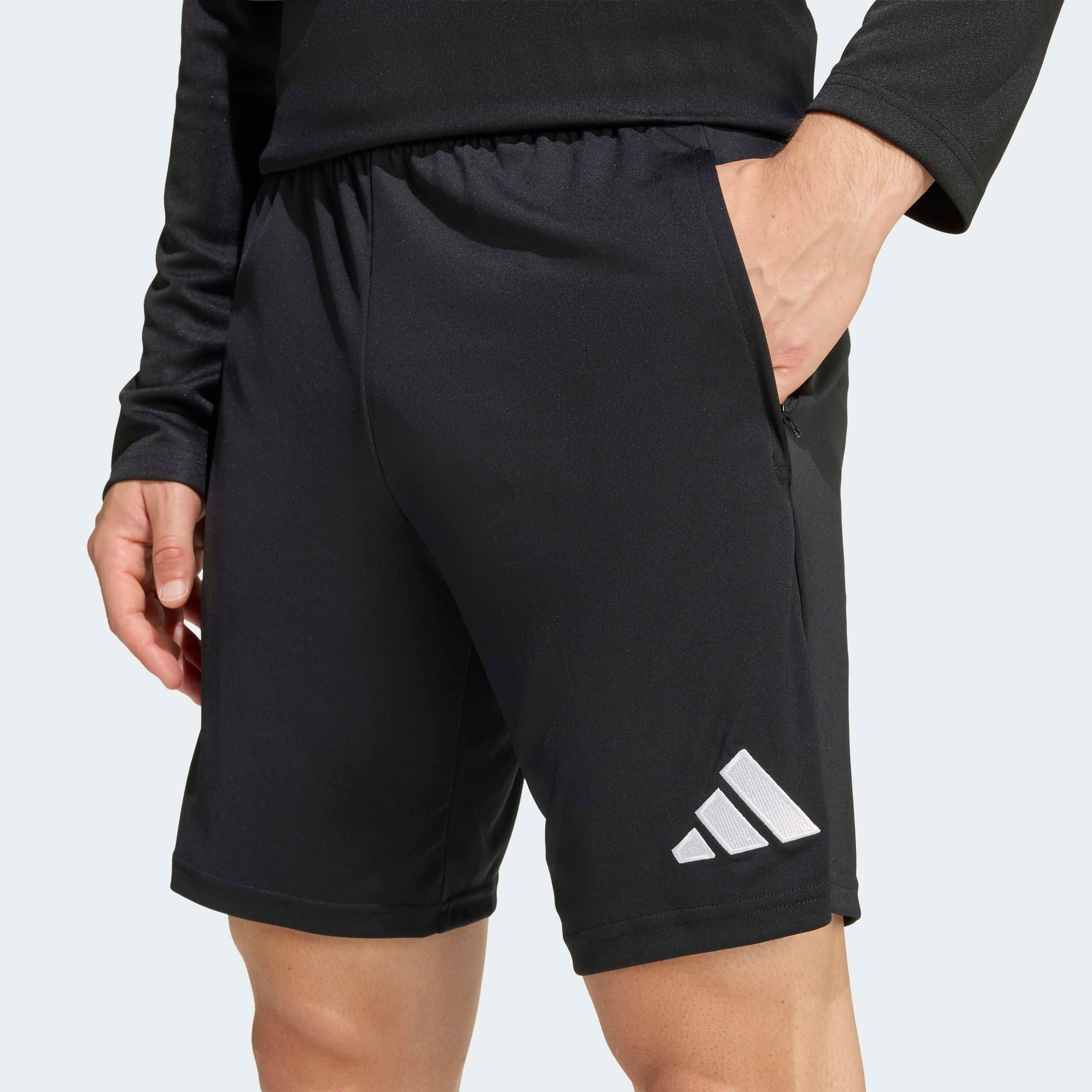 adidas Performance Trainingsshorts »ENT26 TR SHO«