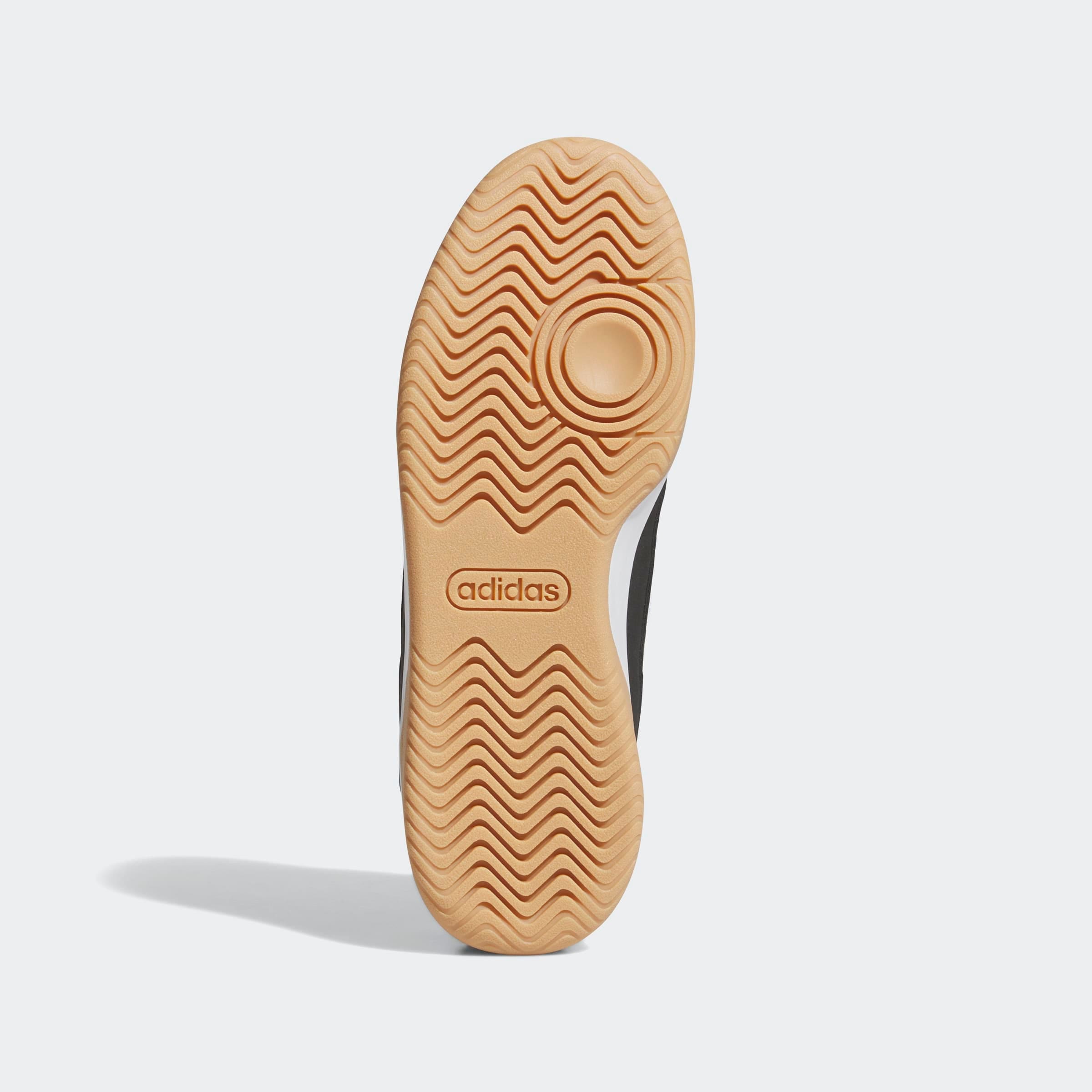 adidas Sportswear Sneaker »TURNAROUND«