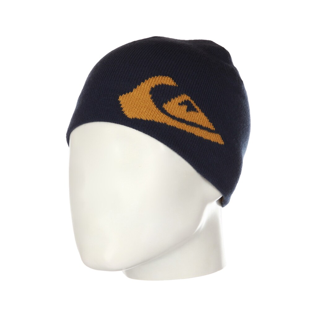 Quiksilver Beanie »Switchbacks«