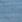 hellblau hellblau