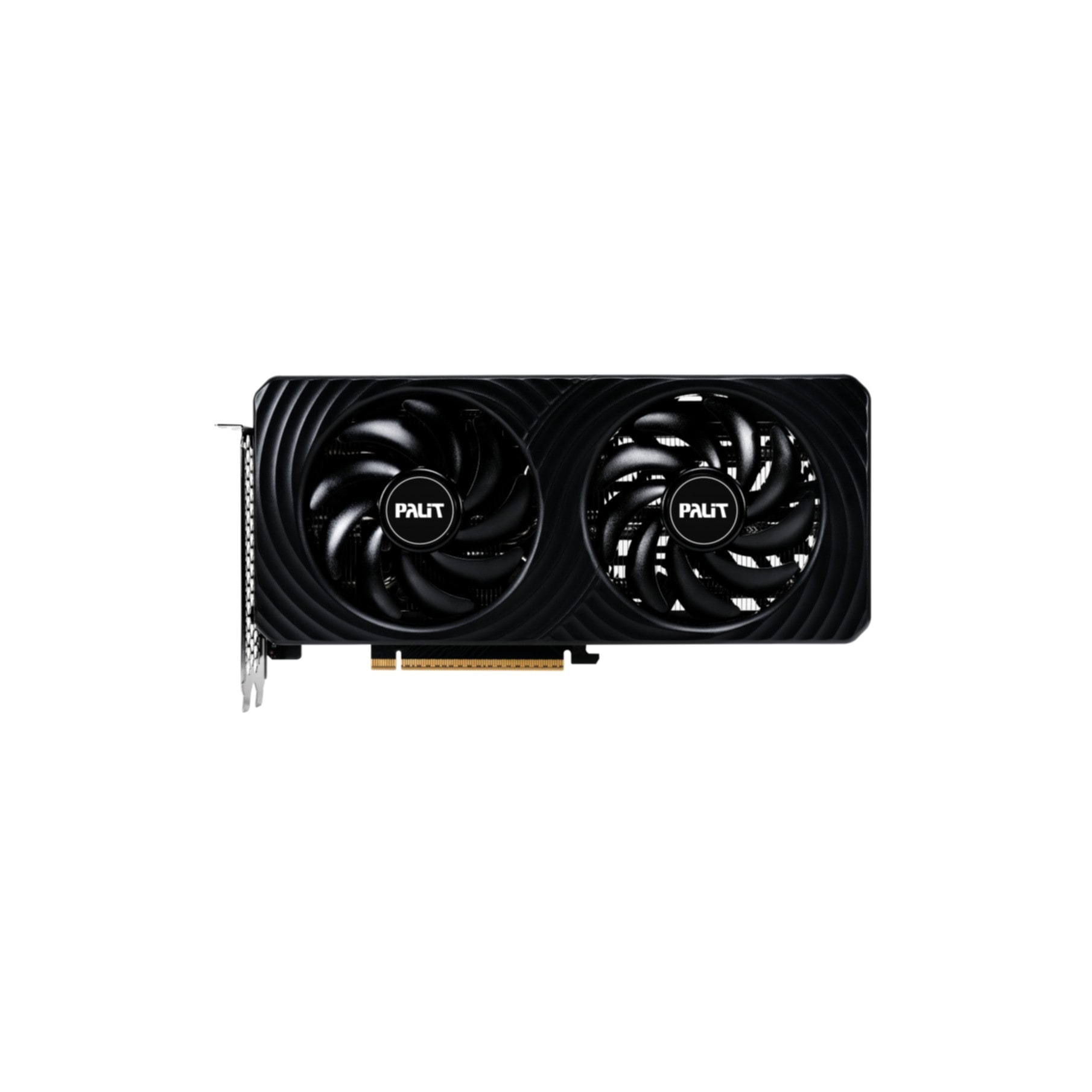 Palit Grafikkarte »GeForce RTX 5060 Dual«