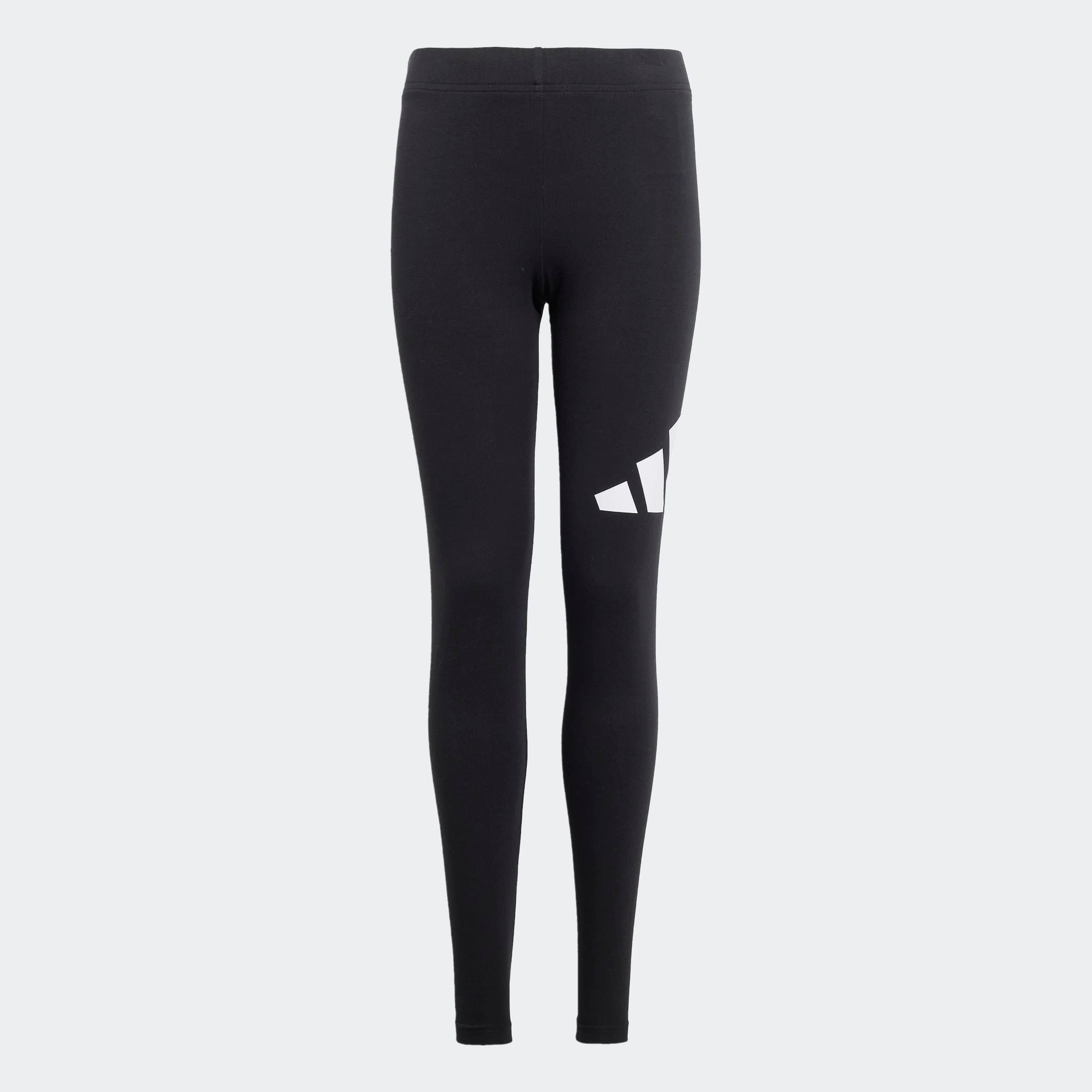 adidas Sportswear Leggings »JG BL LEG 230«, (1 tlg.)