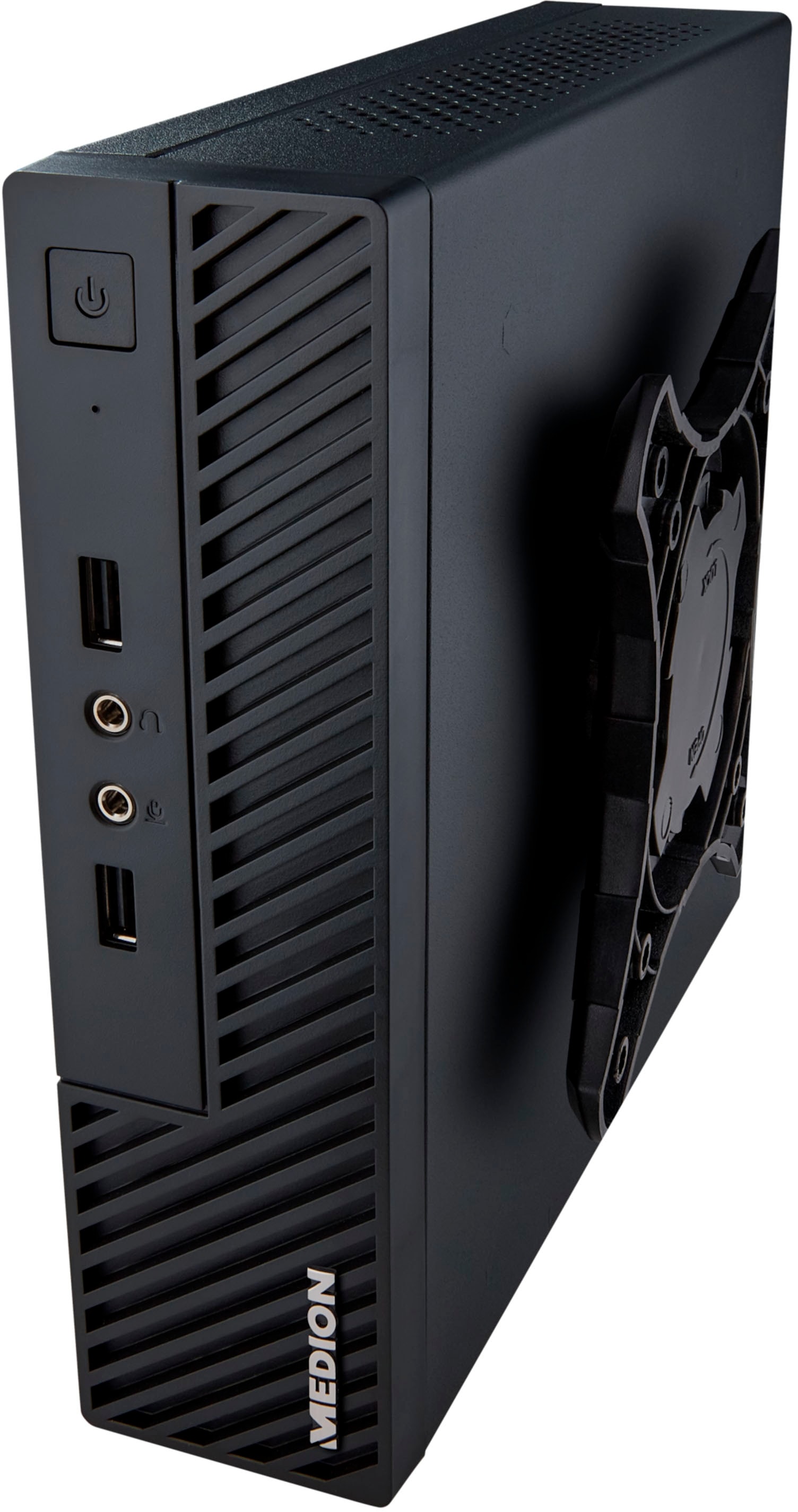 Medion® Mini-PC »AKOYA MD 35027«