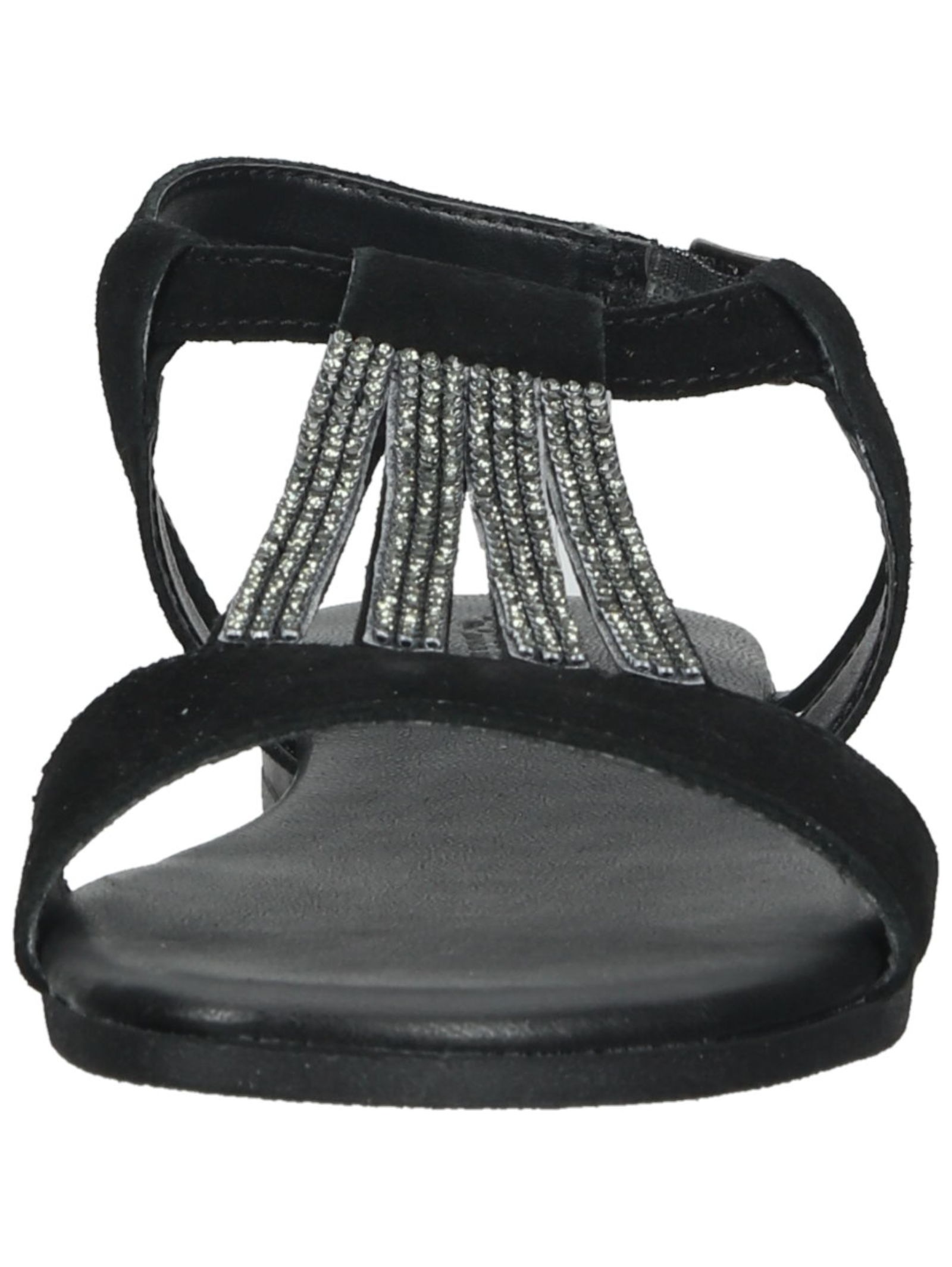 IGI & CO Riemchensandale »IGI & CO Sandalen Leder«