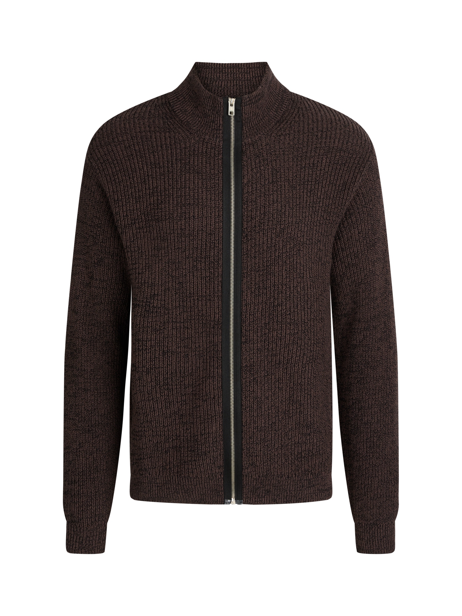 REDEFINED REBEL Rundhalspullover »Redefined Rebel Knit RRGunnar Knit«