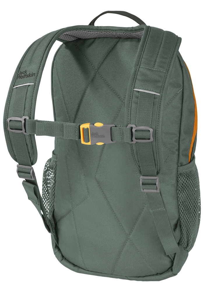 Jack Wolfskin Kinderrucksack BAUR bestellen | »TRACK JACK«