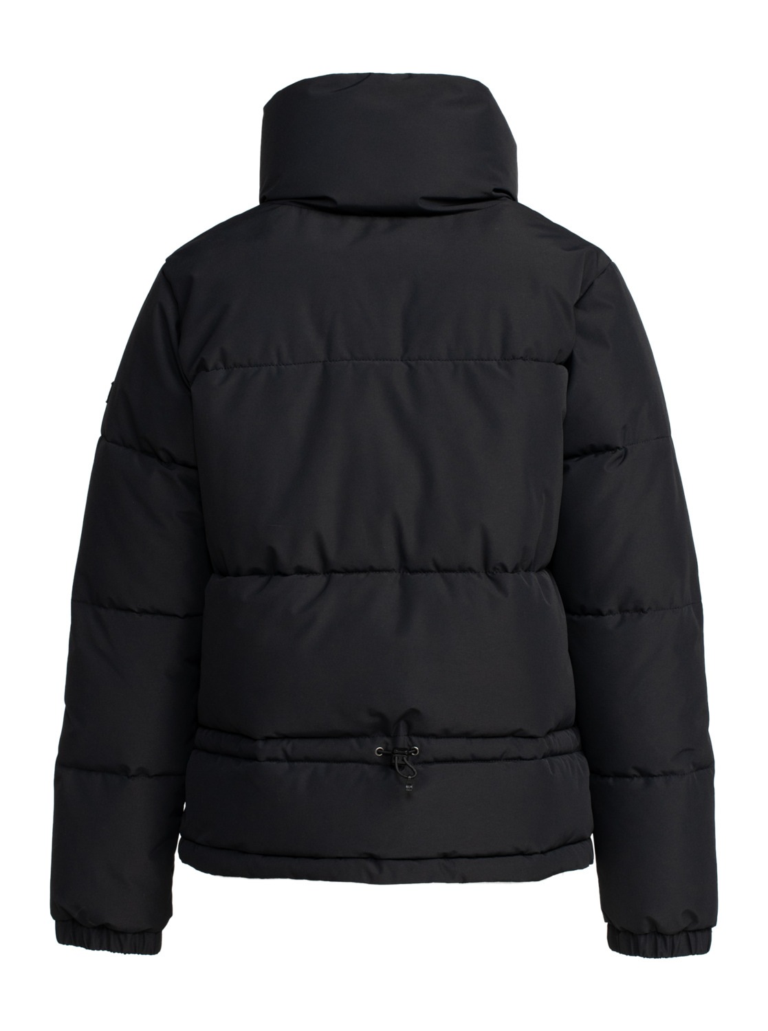 Roxy Outdoorjacke "Winter Rebel" günstig online kaufen