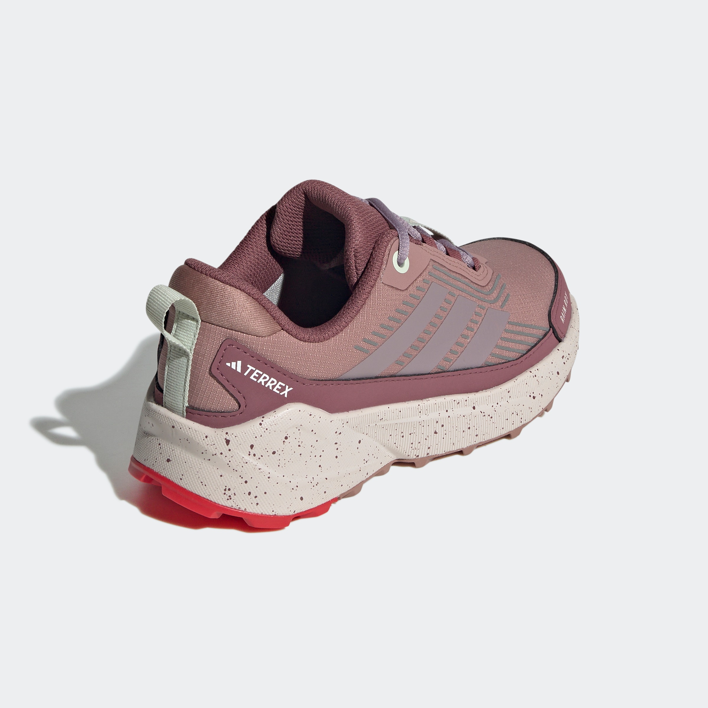 adidas TERREX Wanderschuh »TERREX TRAILMAKER 2 RAIN.RDY«