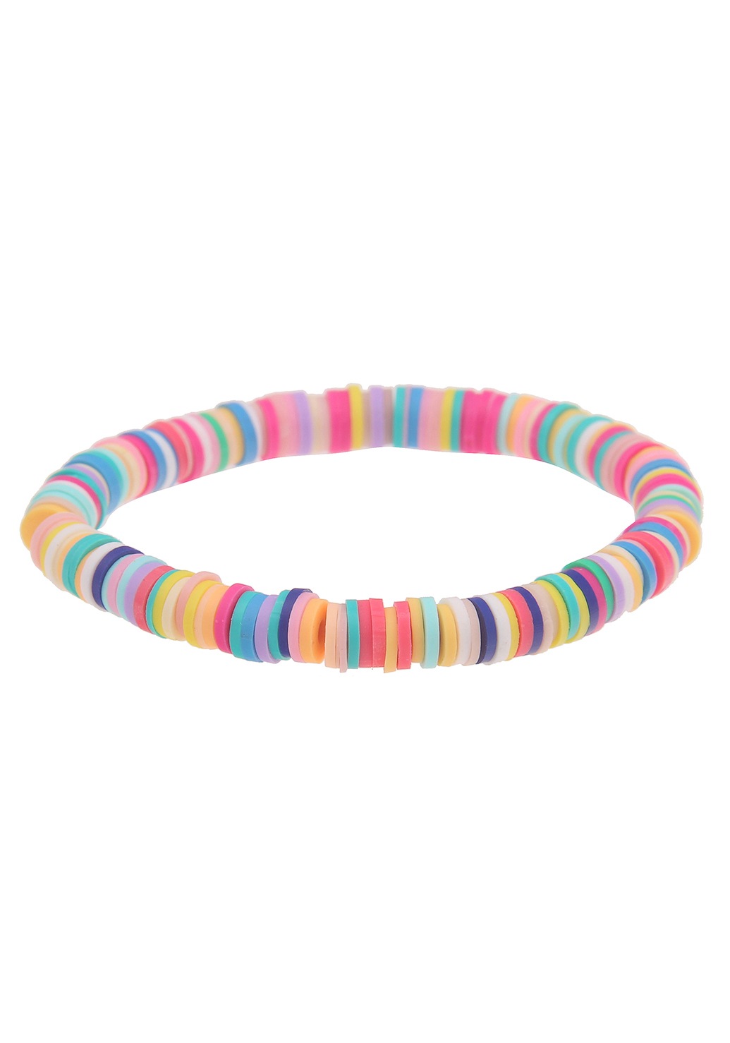 leslii Armband »260118956«