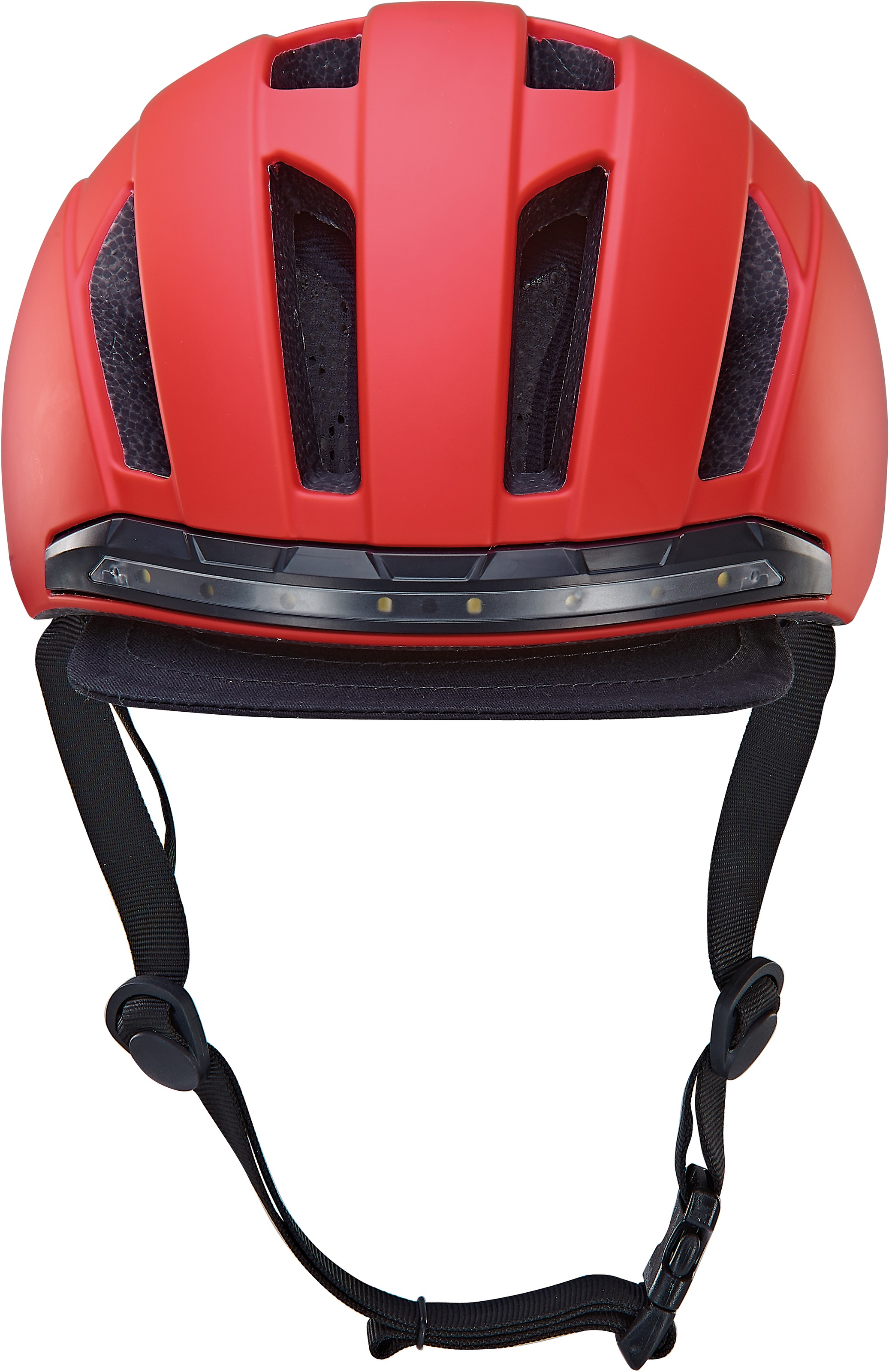 Thumbnail - Prophete Fahrradhelm