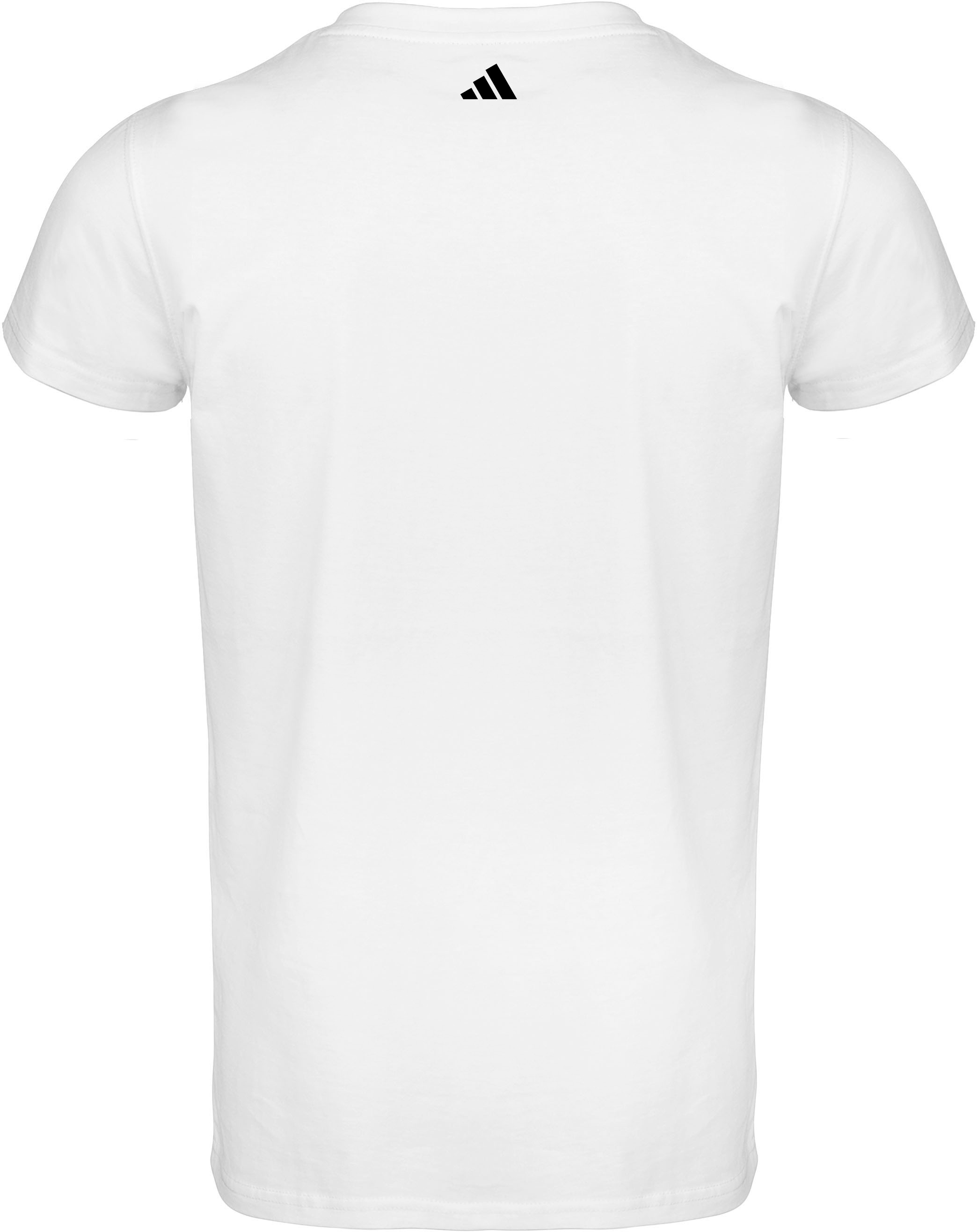 adidas Performance T-Shirt »Community T-Shirt Boxing«