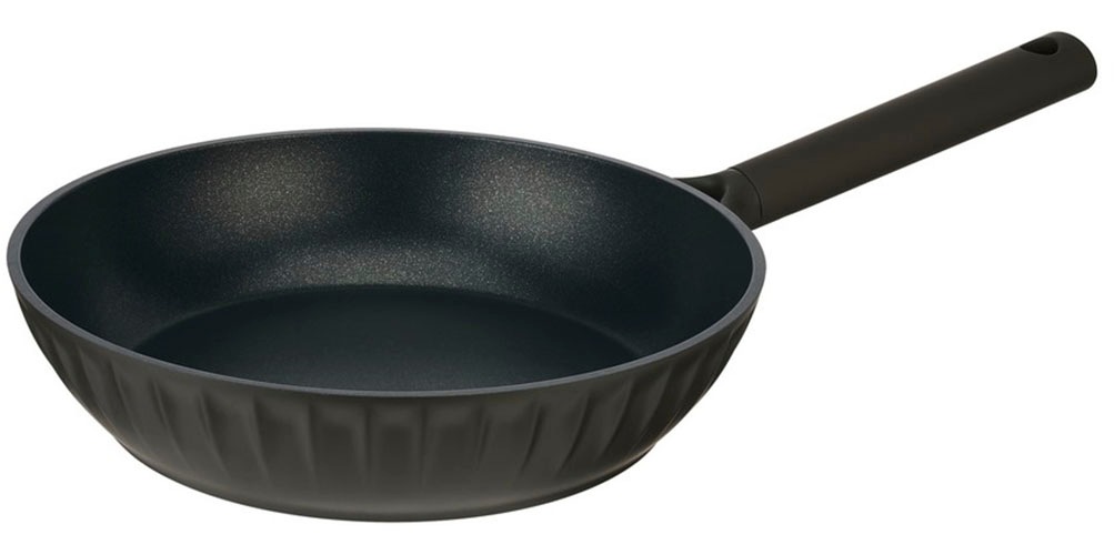 RESTO Kitchenware Bratpfanne "Ascella, antihaftbeschichtet und spülmaschine günstig online kaufen