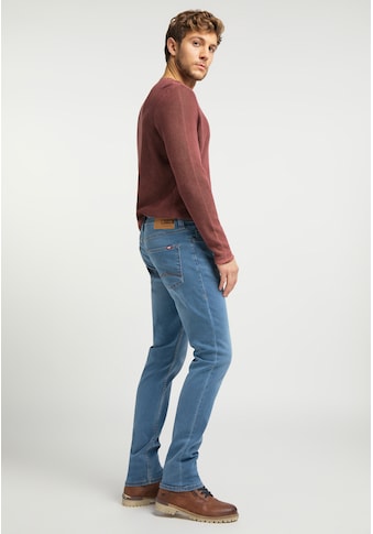 Slim-fit-Jeans »Boston K«