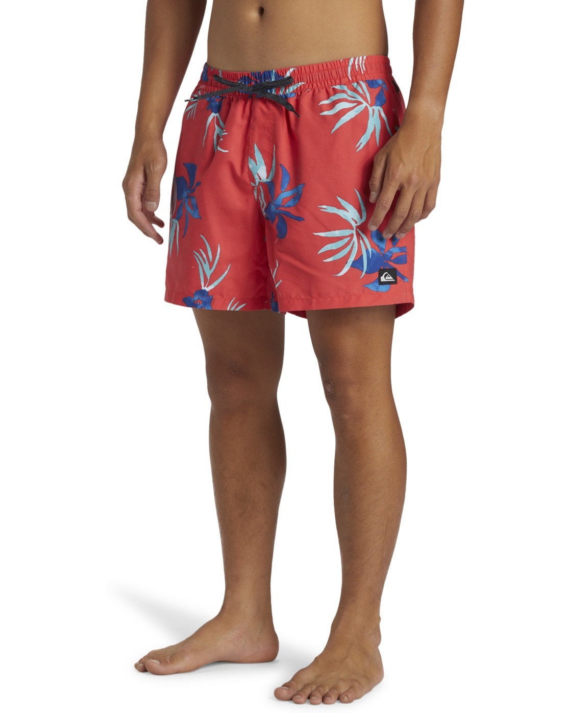 Quiksilver Boardshorts »Everyday Mix Volley 15"«
