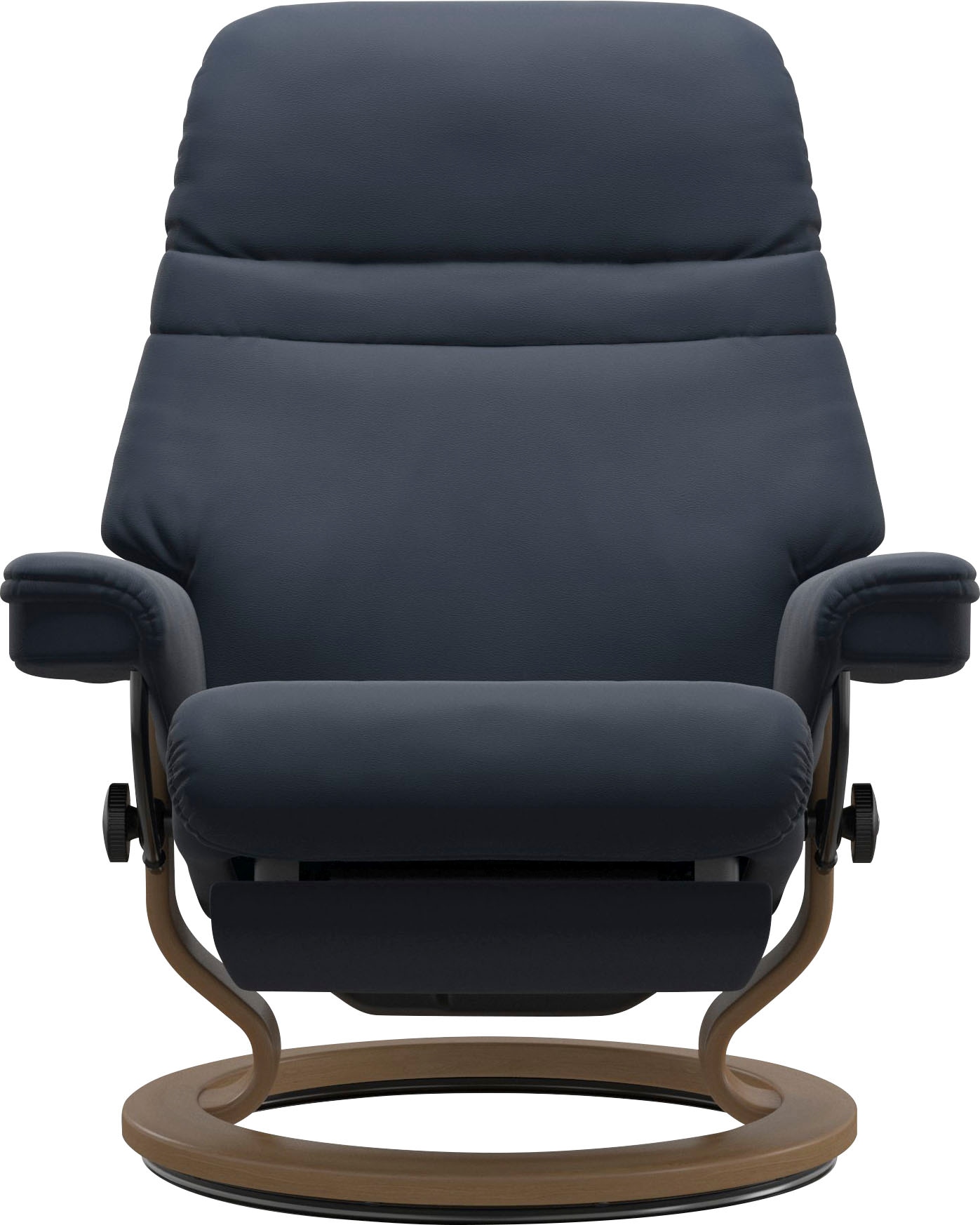 Stressless "Sunrise" elektrisch verstellbar, optional 2-motorisch, Größe M günstig online kaufen