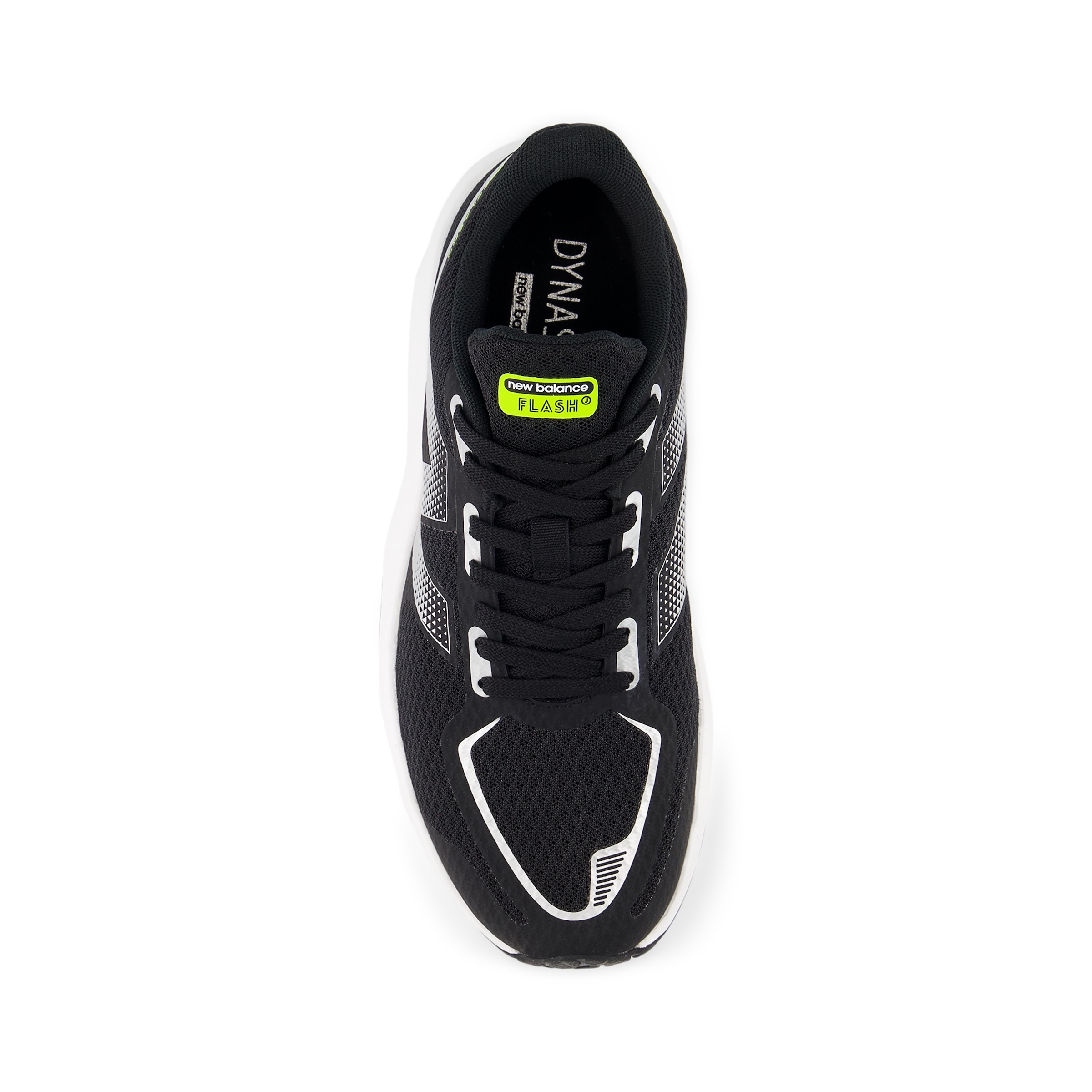 New Balance Laufschuh »DYNASOFT FLASH«