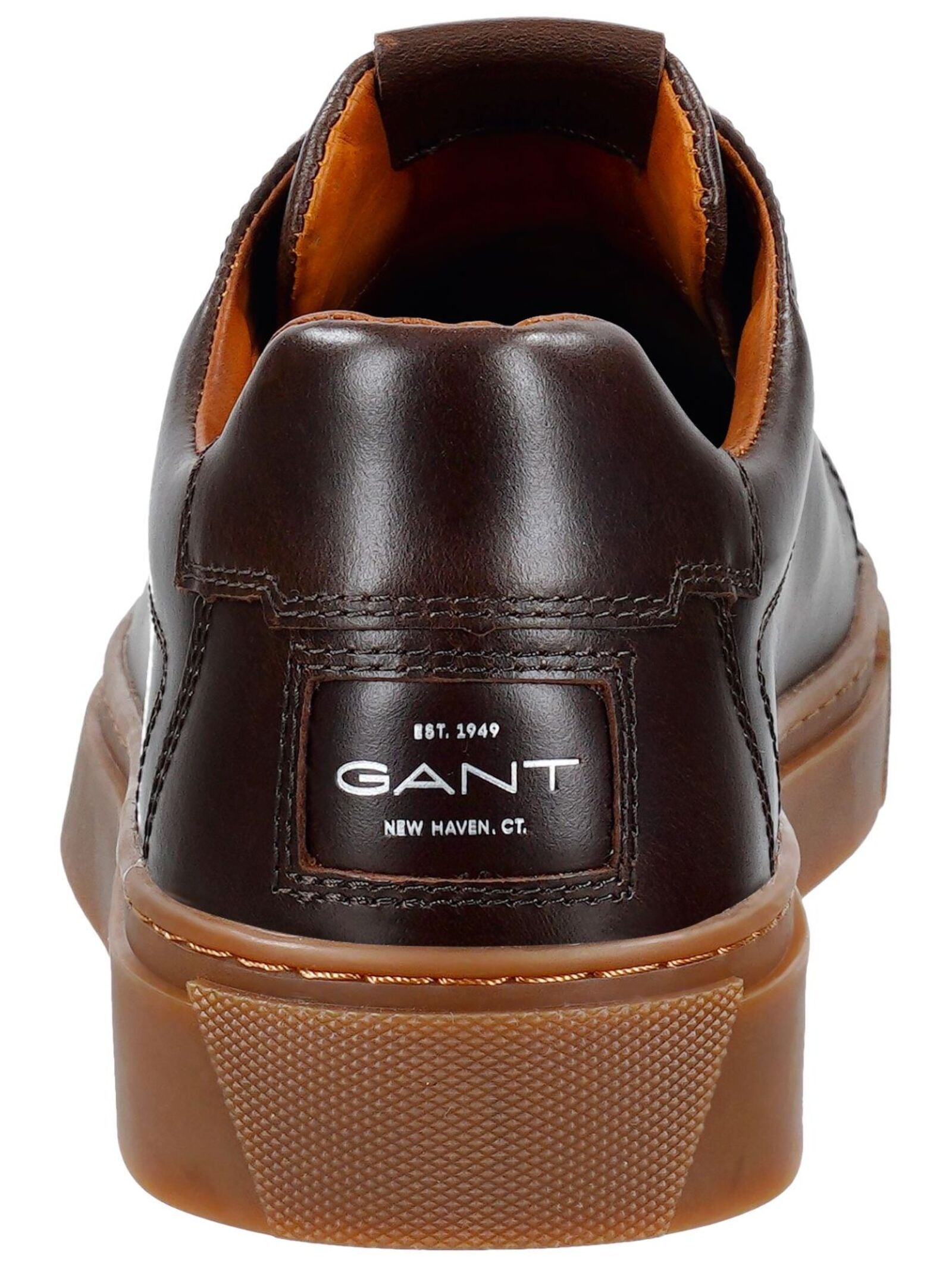 Gant Sneaker »Gant Sneaker Leder«
