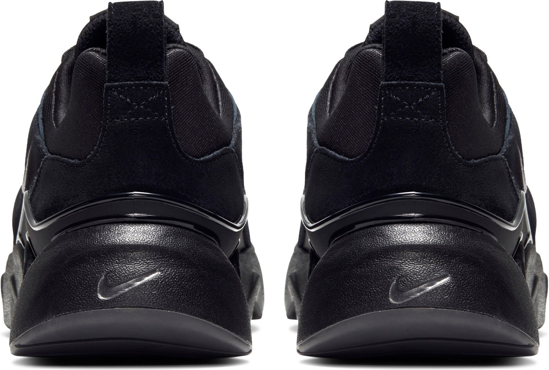 Nike Sportswear Sneaker »RYZ 365«