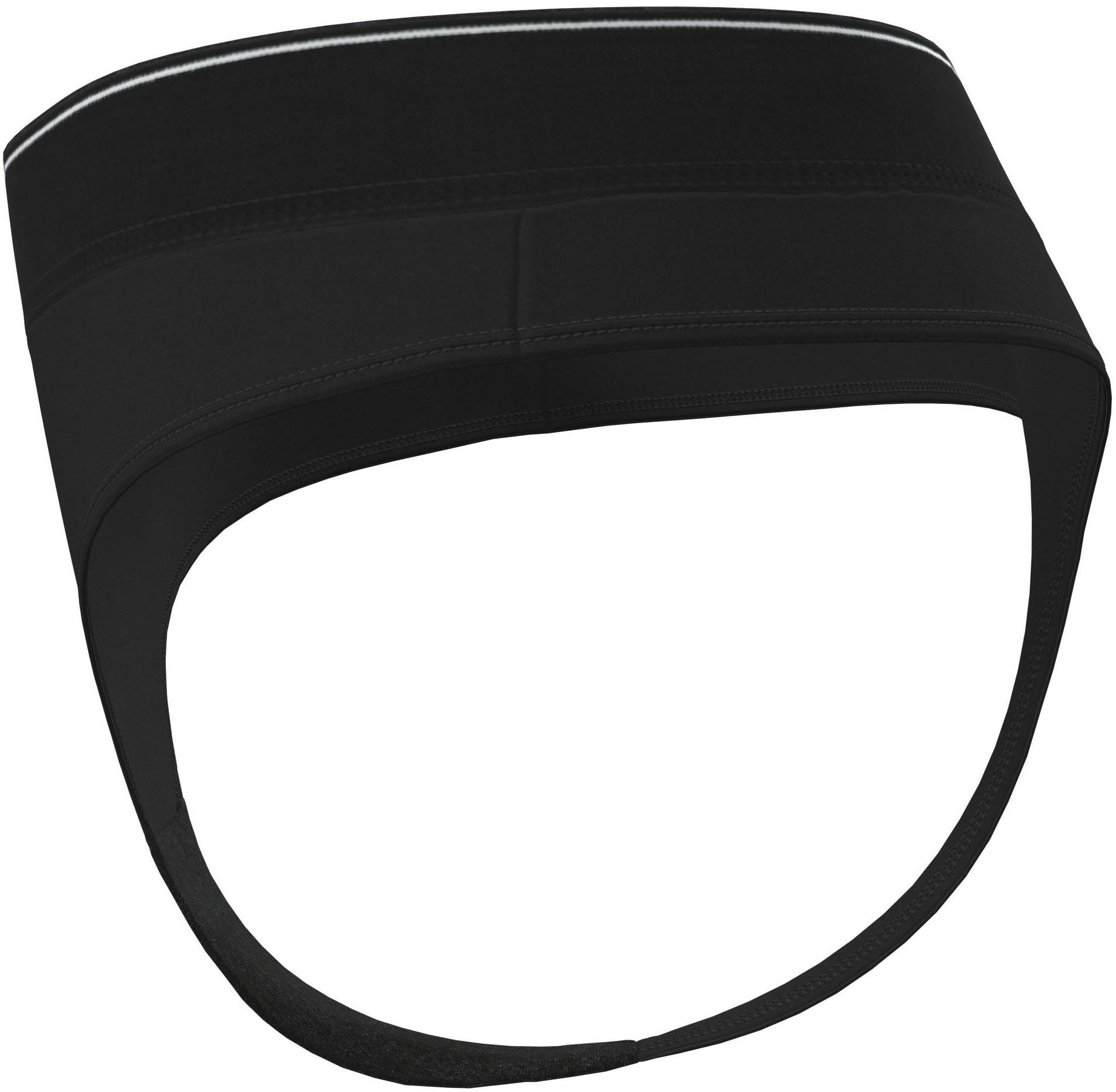 Calvin Klein Underwear Tanga "THONG" Körpernahe Passform mit elastischem Bu günstig online kaufen