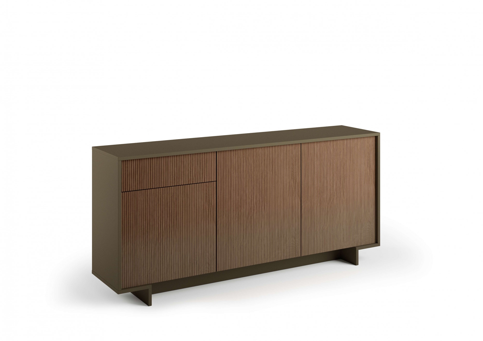 INOSIGN Sideboard "Frame", (1 St.)