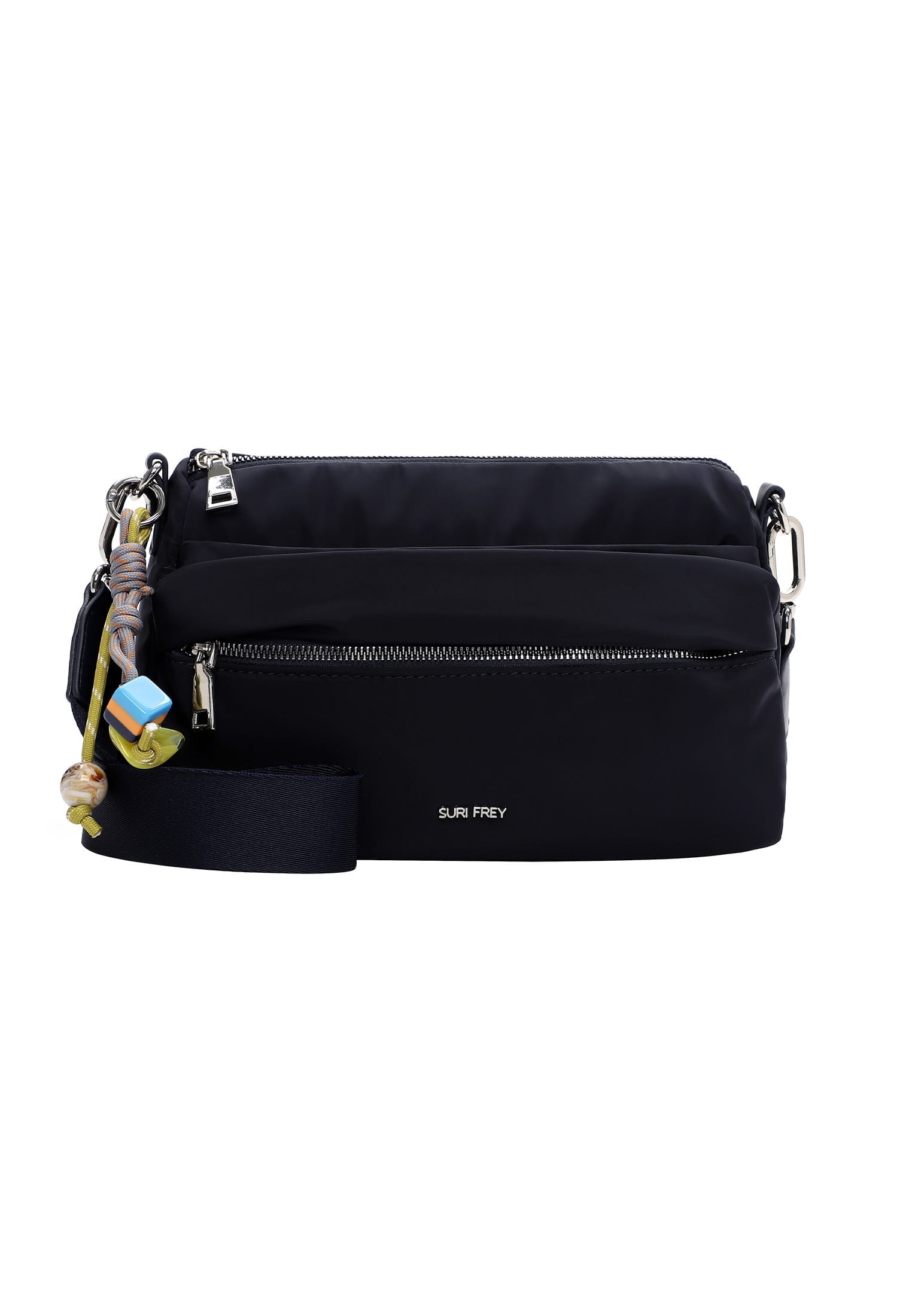 SURI FREY Umhängetasche »Umhängetasche SFY Sissy«