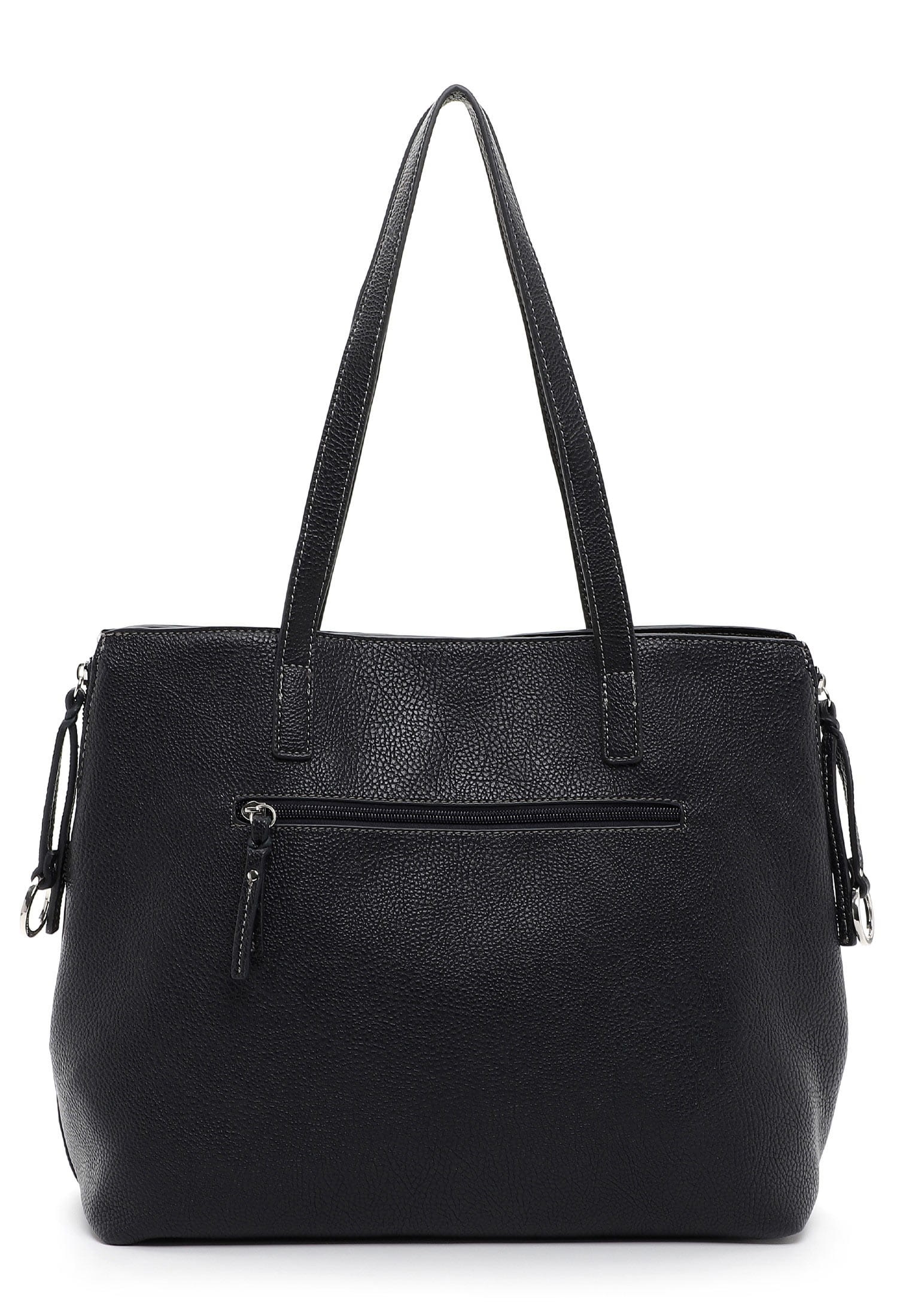 SURI FREY Shopper »Shopper SFY Debby«