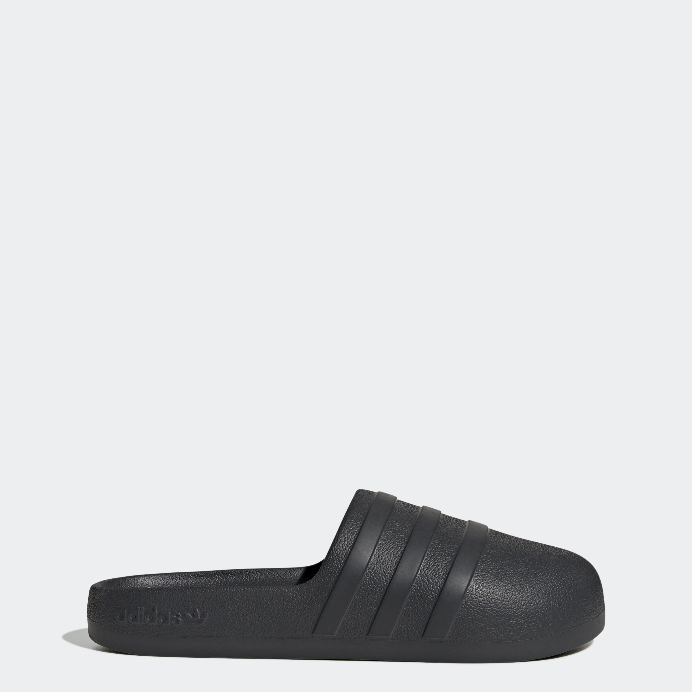 adidas Originals Badesandale »ADILETTE«