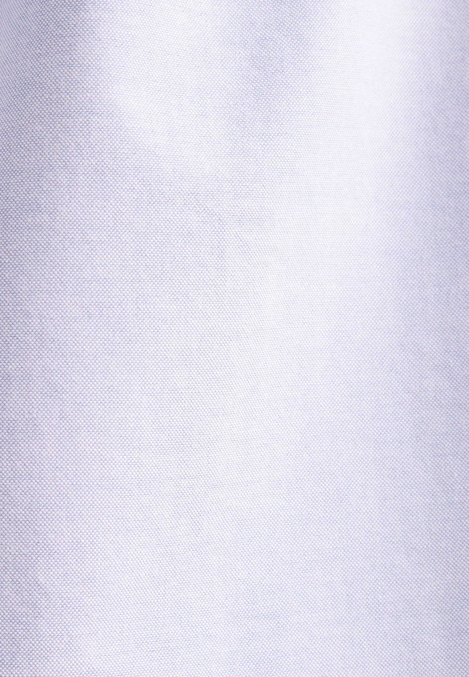 seidensticker Businesshemd, Regular Button-Down-Kragen Uni