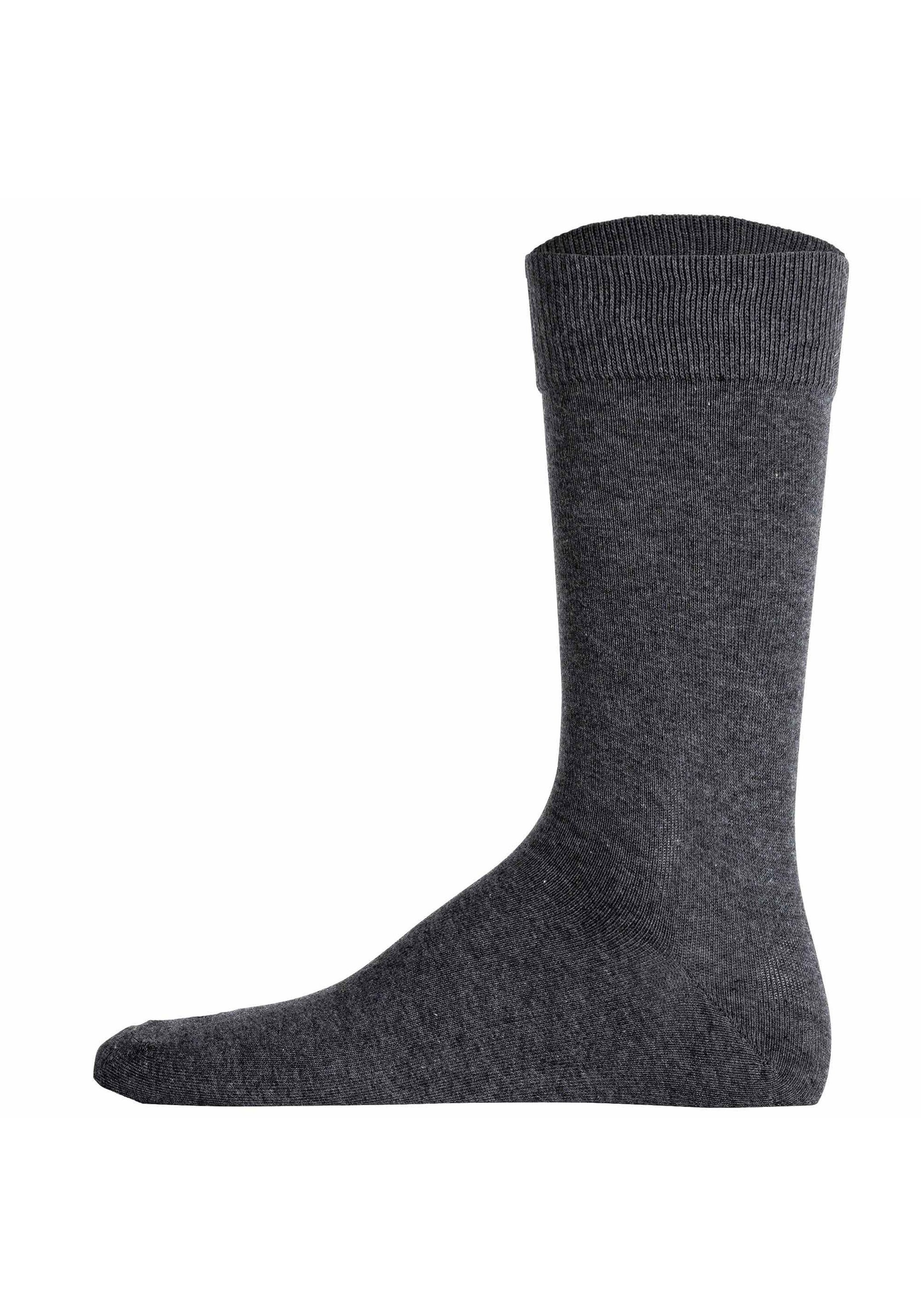 Thumbnail - Gant Kurzsocken "Socken 3er Pack"