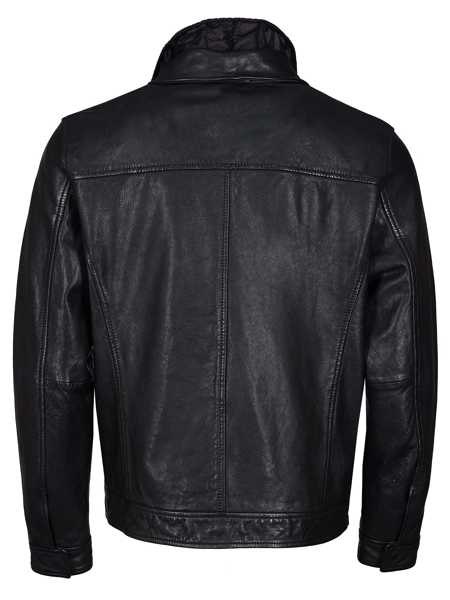 JCC Lederjacke »31025220«