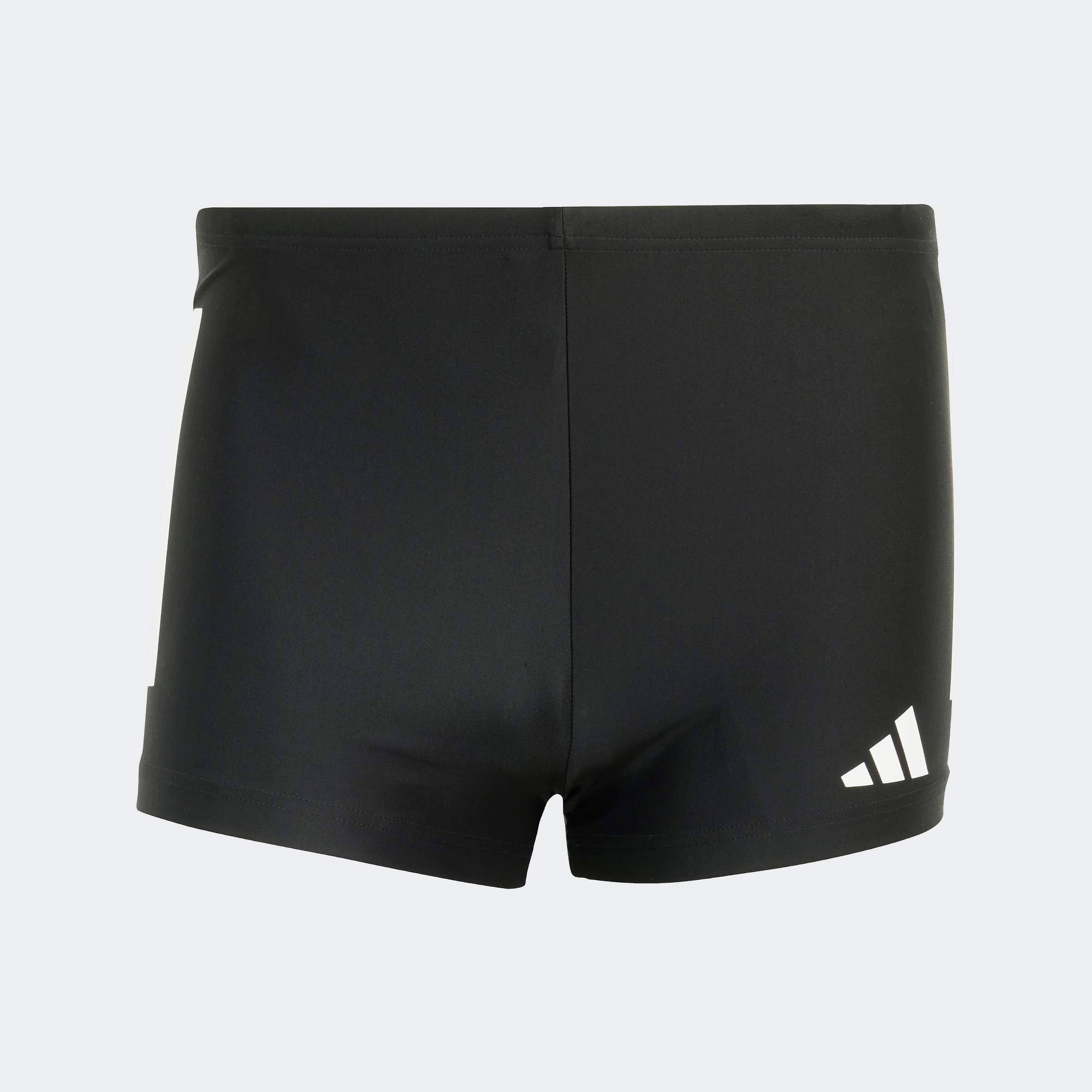 adidas Performance Badehose »3S BLD BOXER« 1 Stk. tlg.