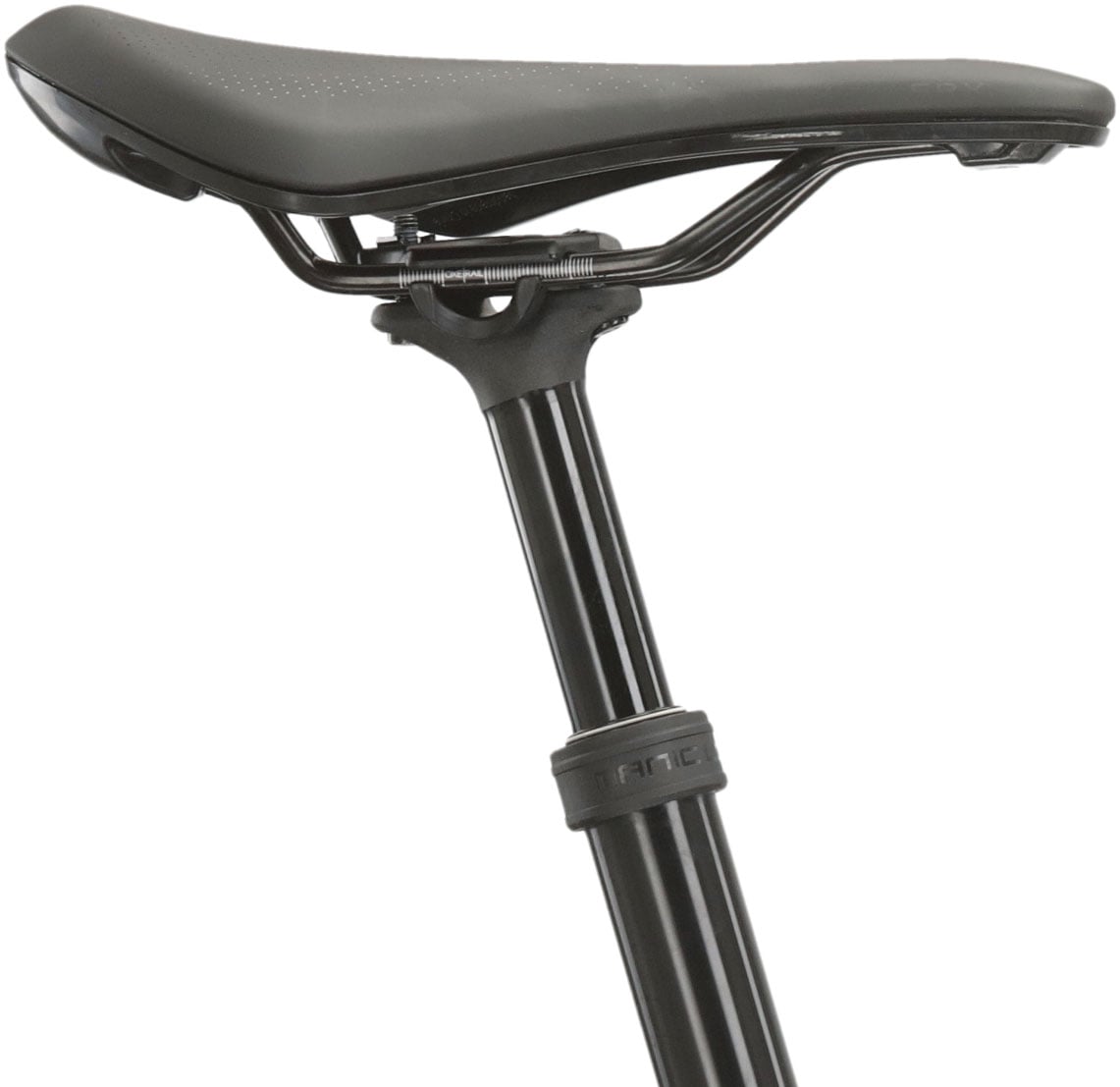 Kross Mountainbike »KROSS MTB Hardtail Level 6.0 29" schwarz 12 Gänge«, 12 Gang, SRAM, NX EAGLE Schaltwerk, Kettenschaltung