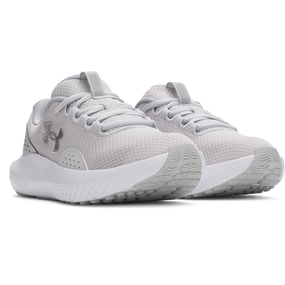 Under Armour Laufschuh "UA W Charged Surge 4" günstig online kaufen