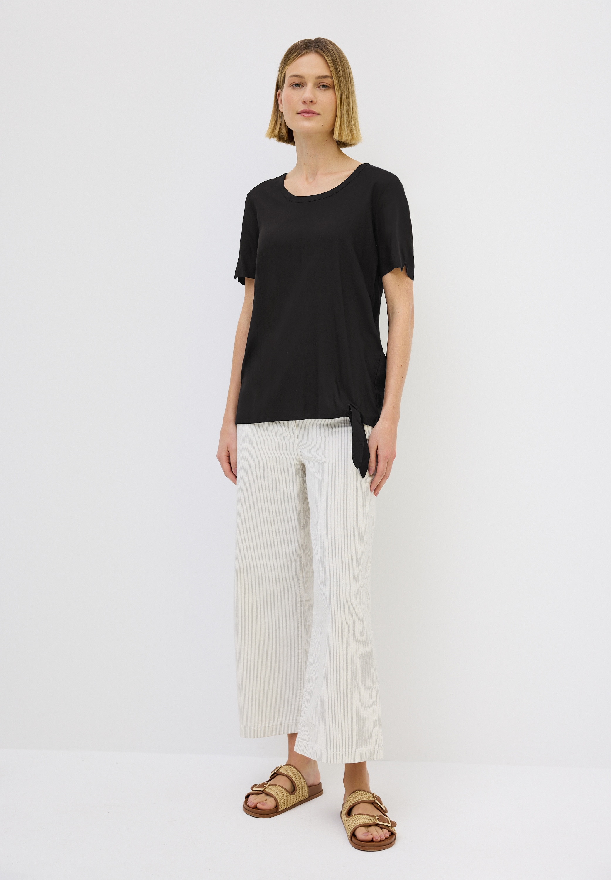 Cecil Shirtbluse