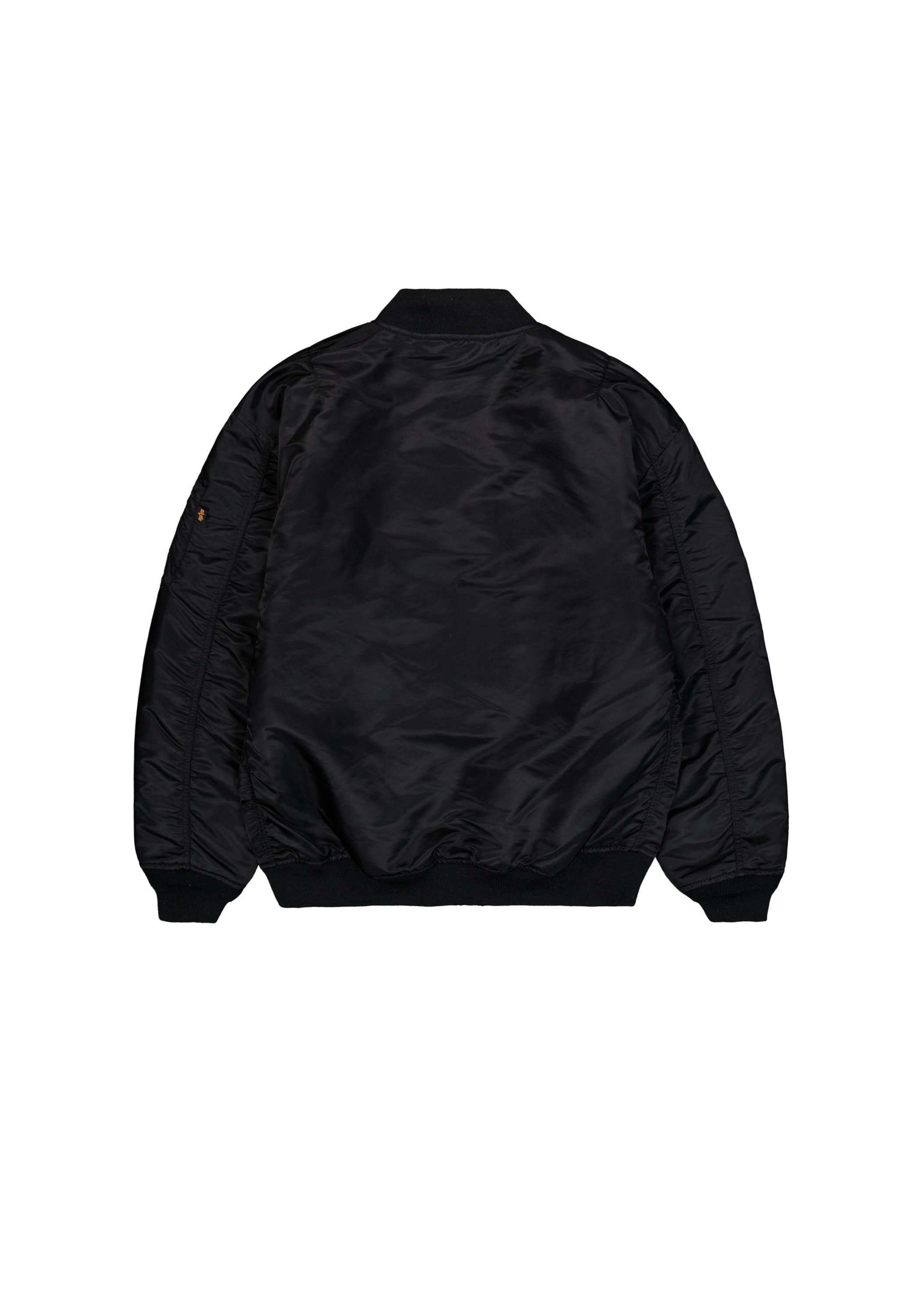 Alpha Industries Bomberjacke »MA-1 Core W«