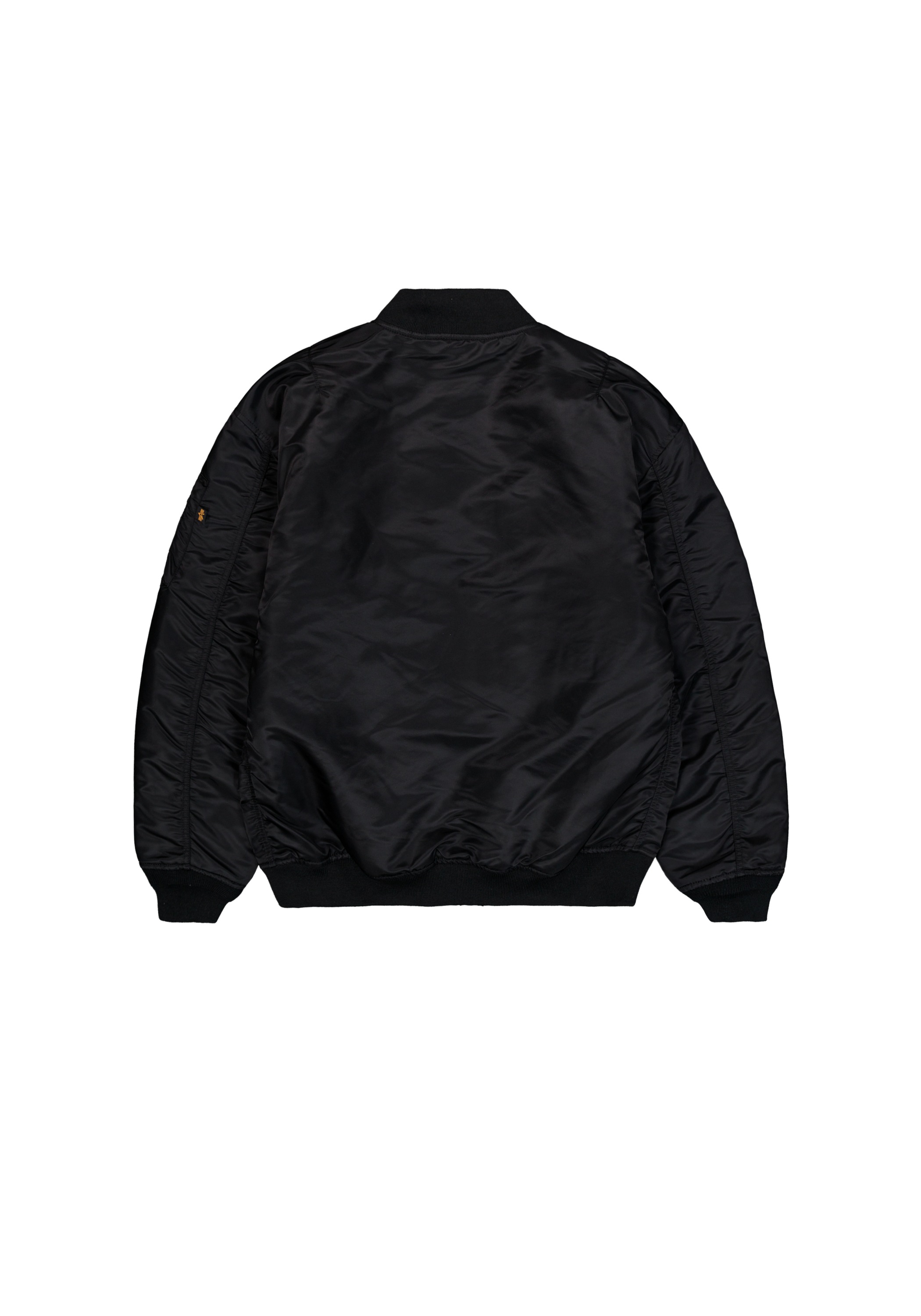 Alpha Industries Bomberjacke "MA-1 Core W" günstig online kaufen